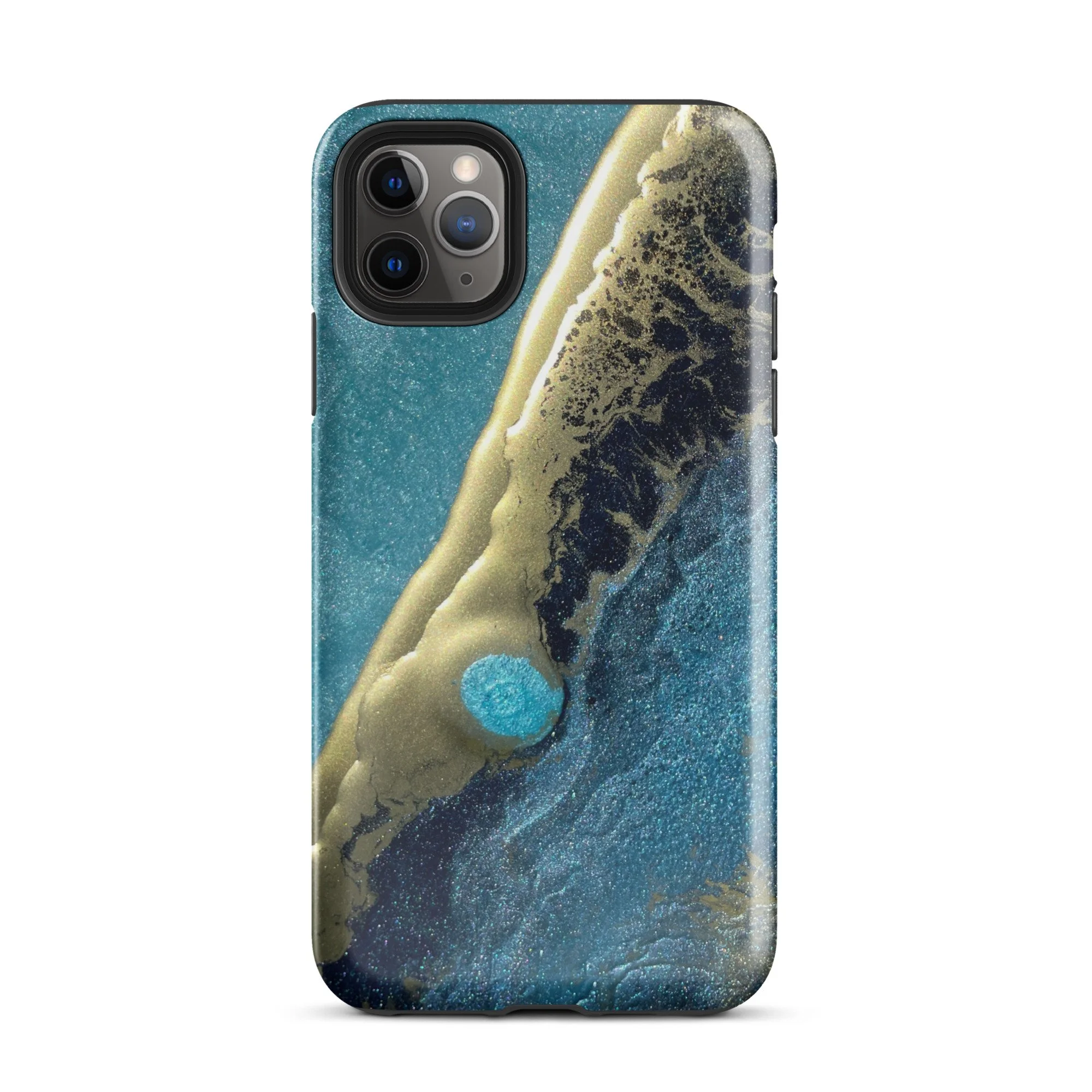 tough-case-for-iphone-glossy-iphone-11-pro-max-front-66380a44cca99.jpg