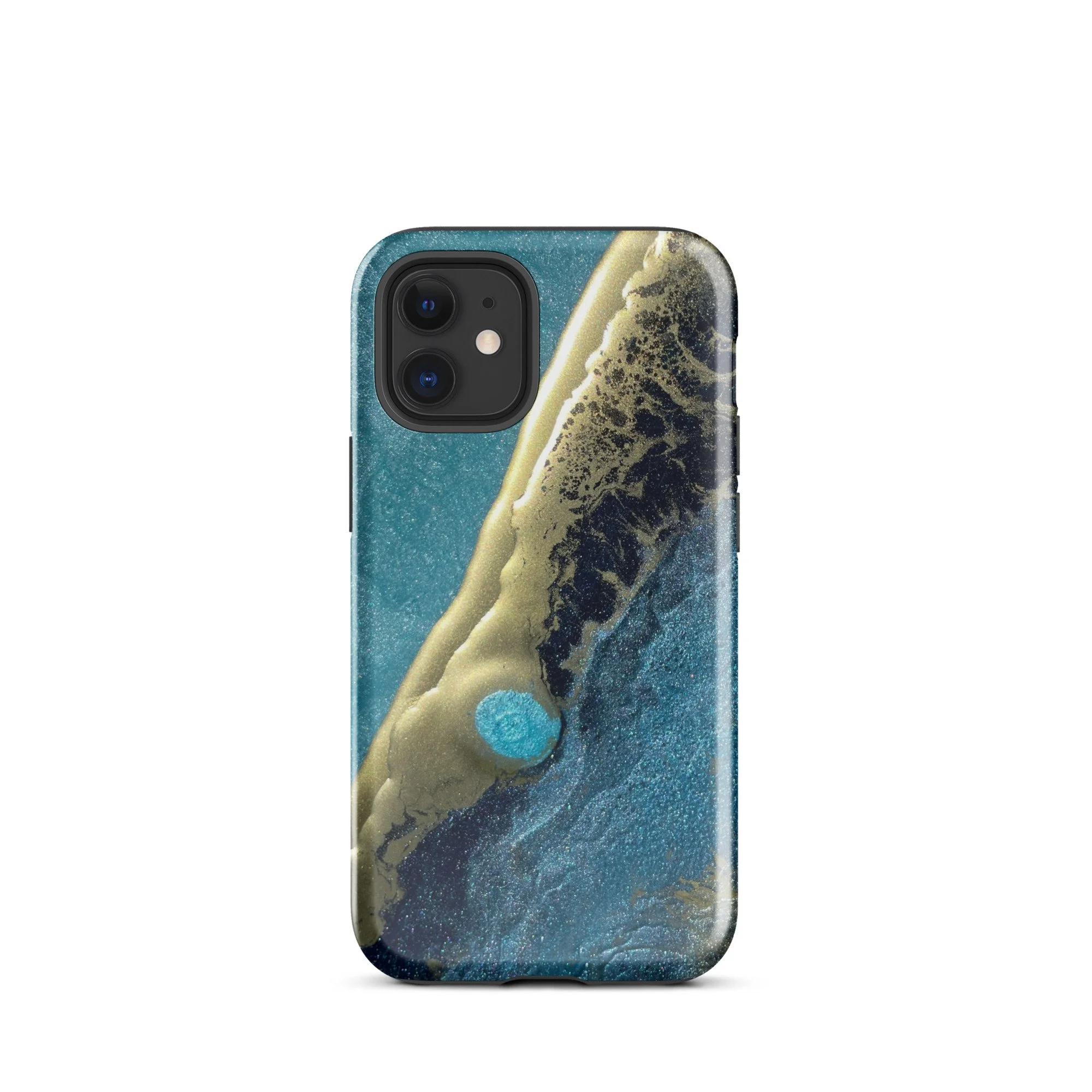 tough-case-for-iphone-glossy-iphone-12-mini-front-66380a44ccb03.jpg