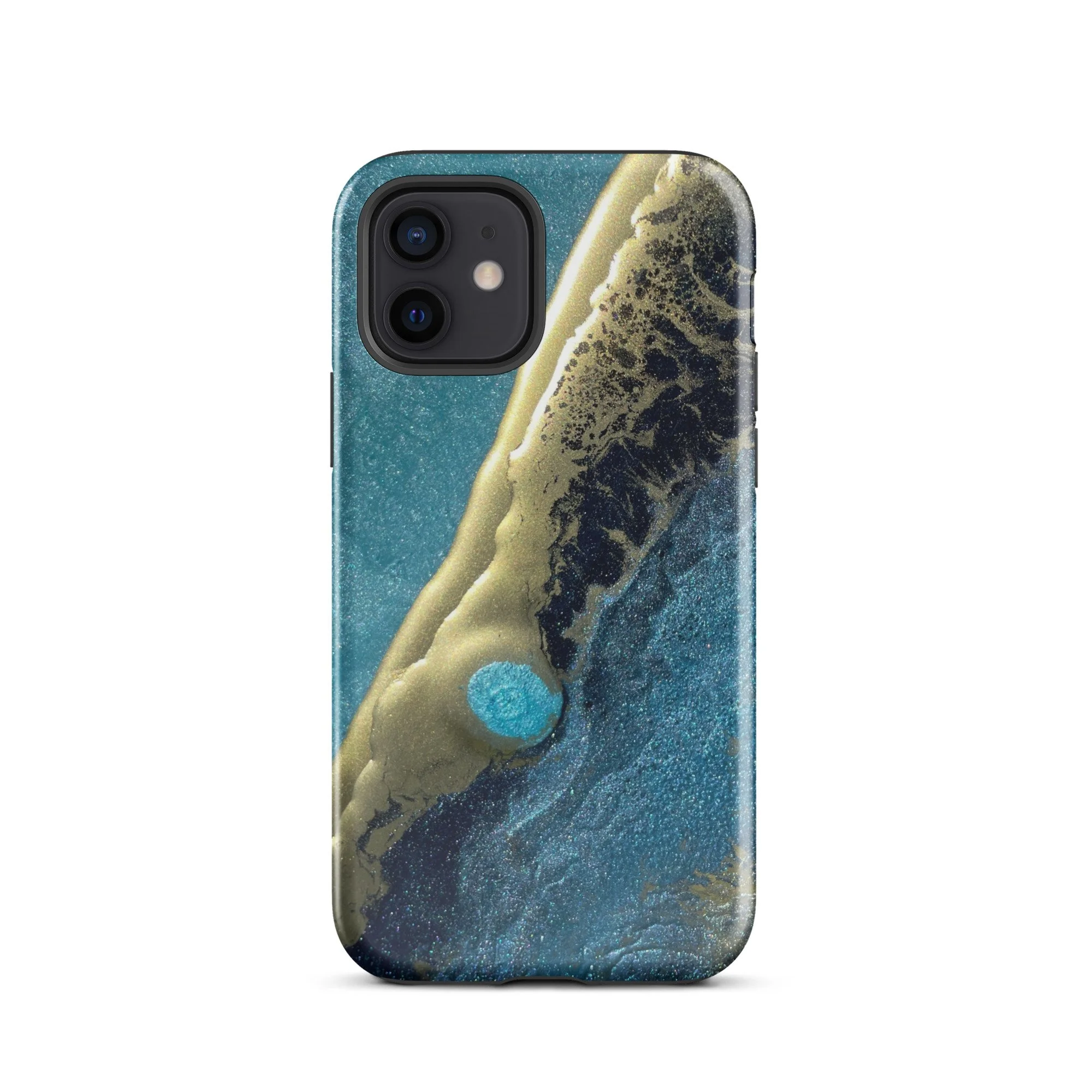 tough-case-for-iphone-glossy-iphone-12-front-66380a44ccb65.jpg