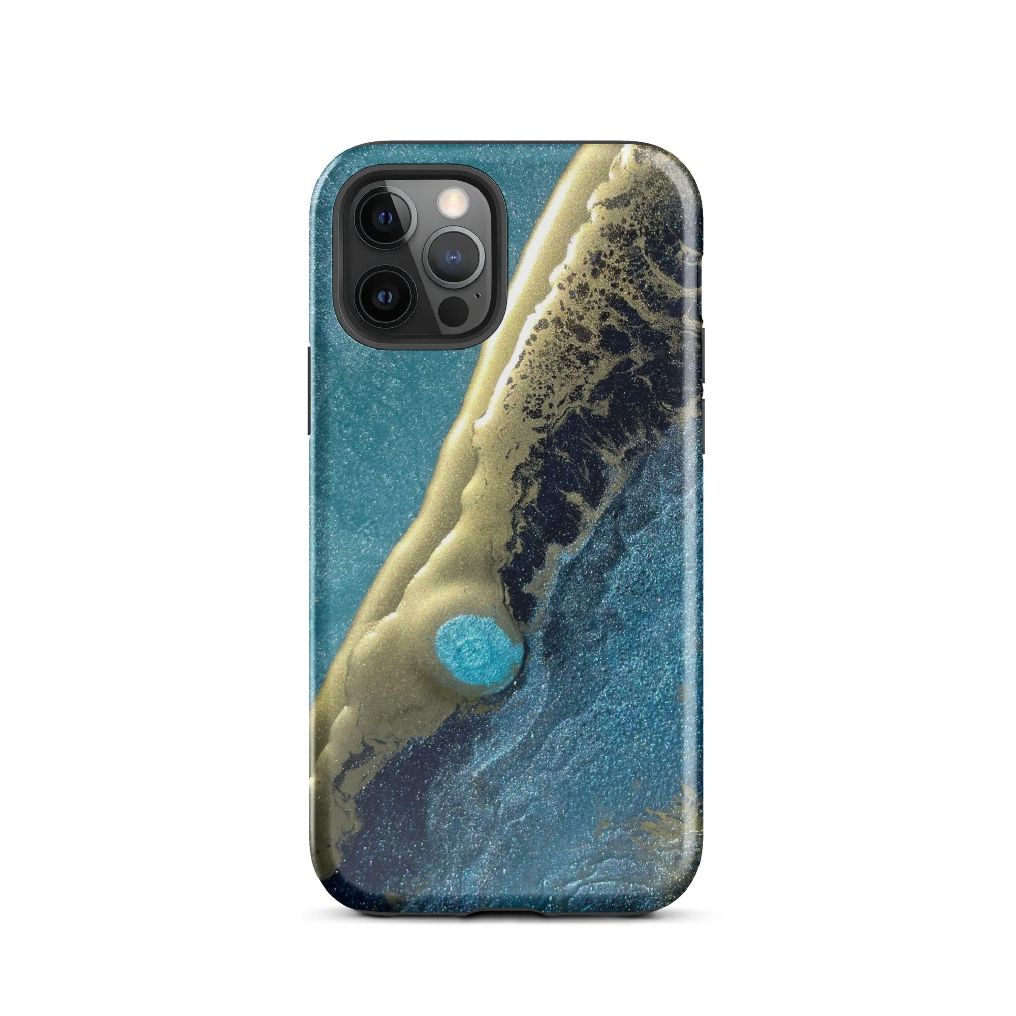tough-case-for-iphone-glossy-iphone-12-pro-front-66380a44ccbc4.jpg