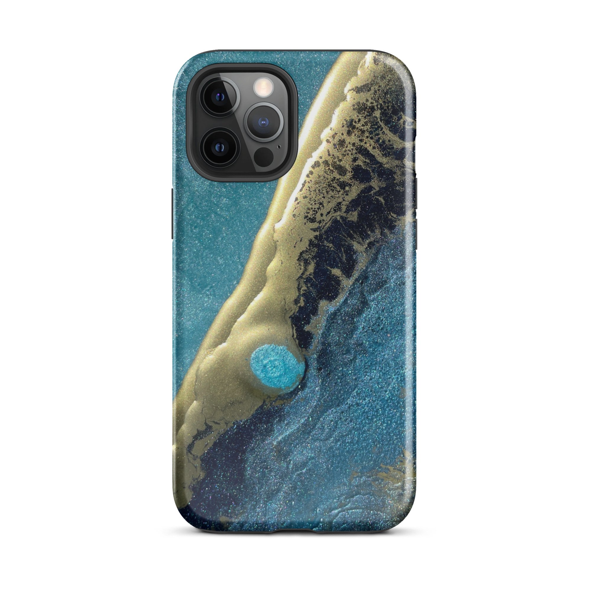 tough-case-for-iphone-glossy-iphone-12-pro-max-front-66380a44ccc24.jpg
