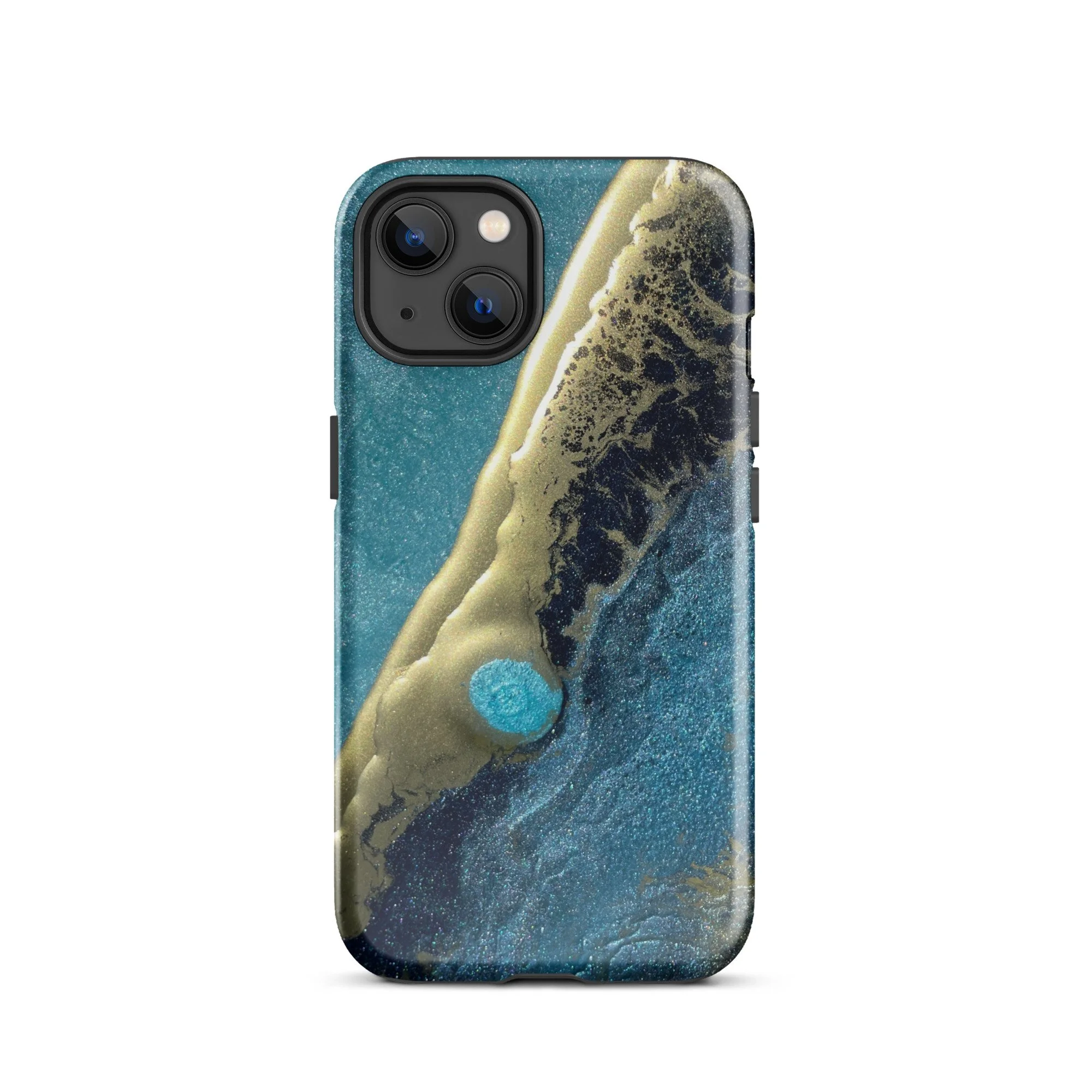 tough-case-for-iphone-glossy-iphone-13-front-66380a44ccdb6.jpg