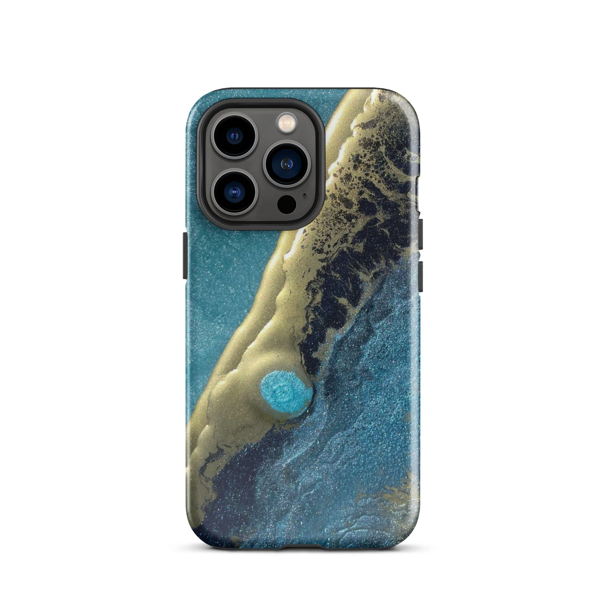 tough-case-for-iphone-glossy-iphone-13-pro-front-66380a44cce5a.jpg