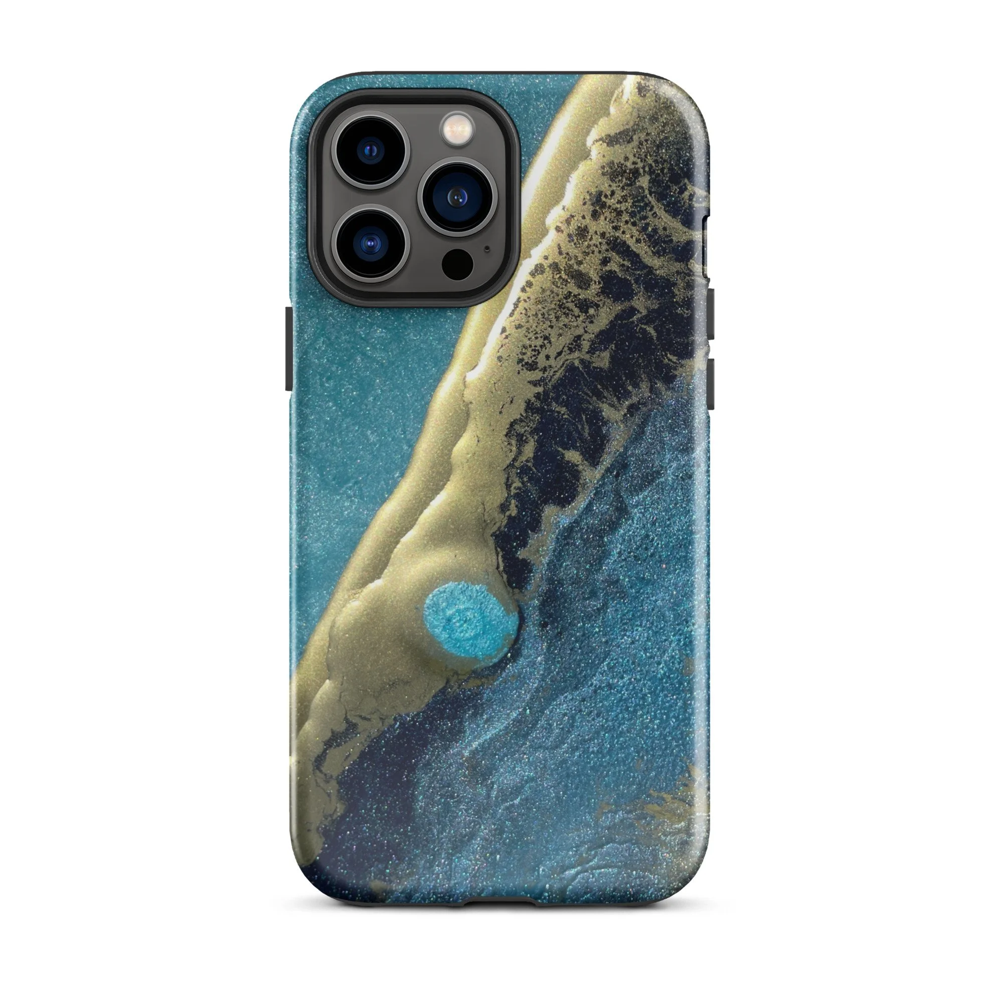 tough-case-for-iphone-glossy-iphone-13-pro-max-front-66380a44ccec1.jpg