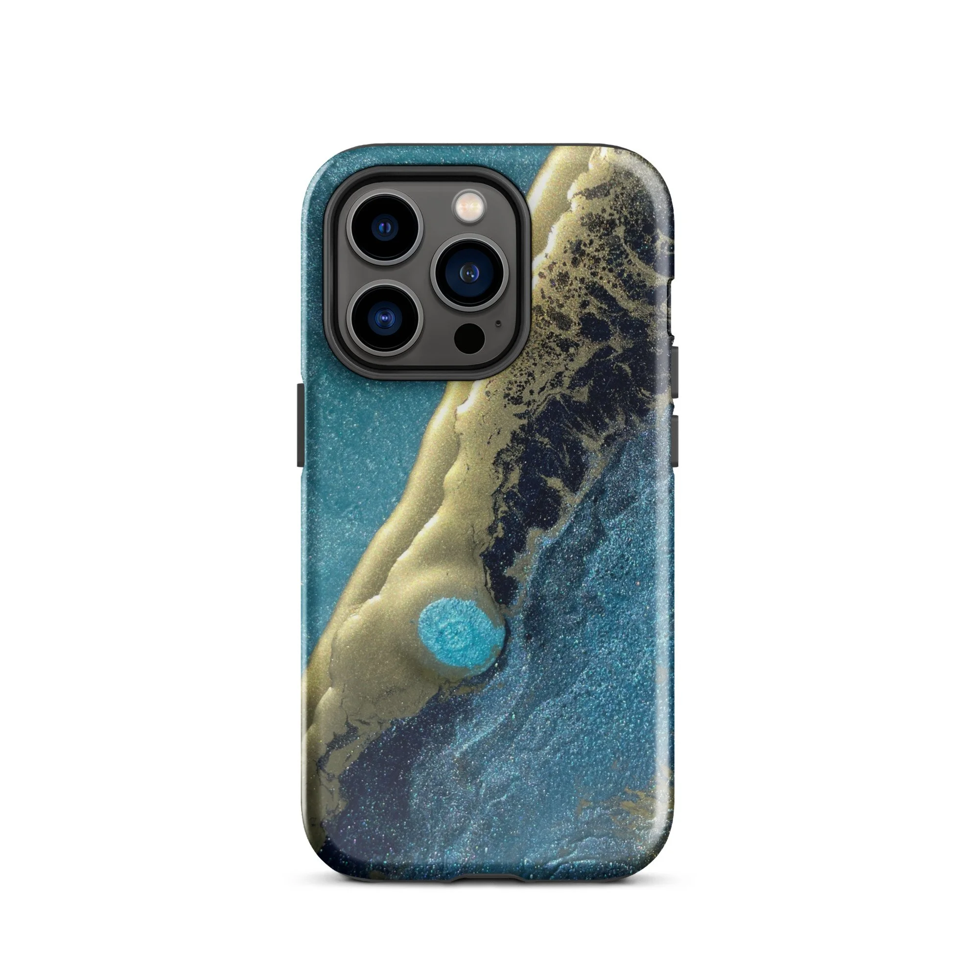 tough-case-for-iphone-glossy-iphone-14-pro-front-66380a44ccfd7.jpg