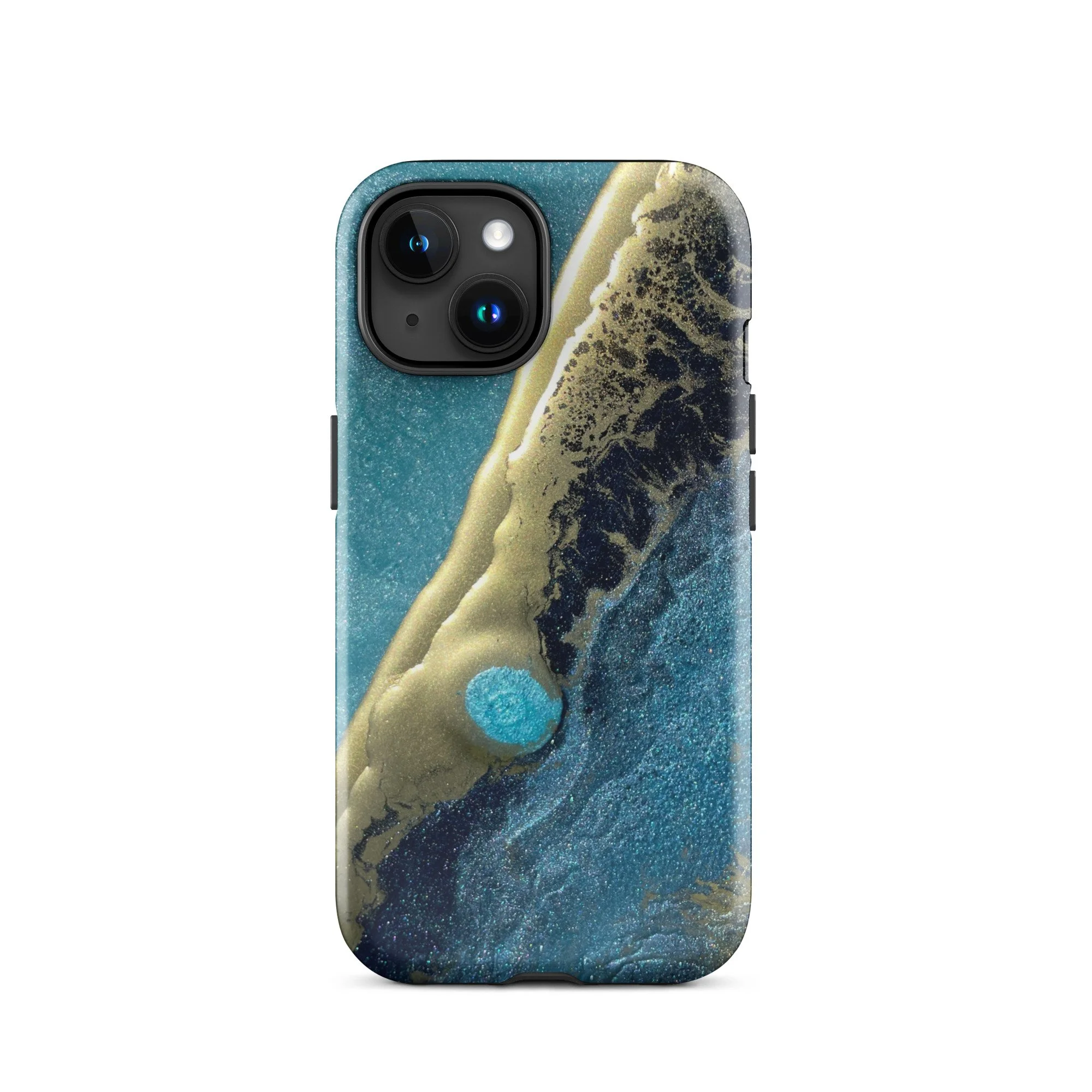 tough-case-for-iphone-glossy-iphone-15-front-66380a44cd096.jpg