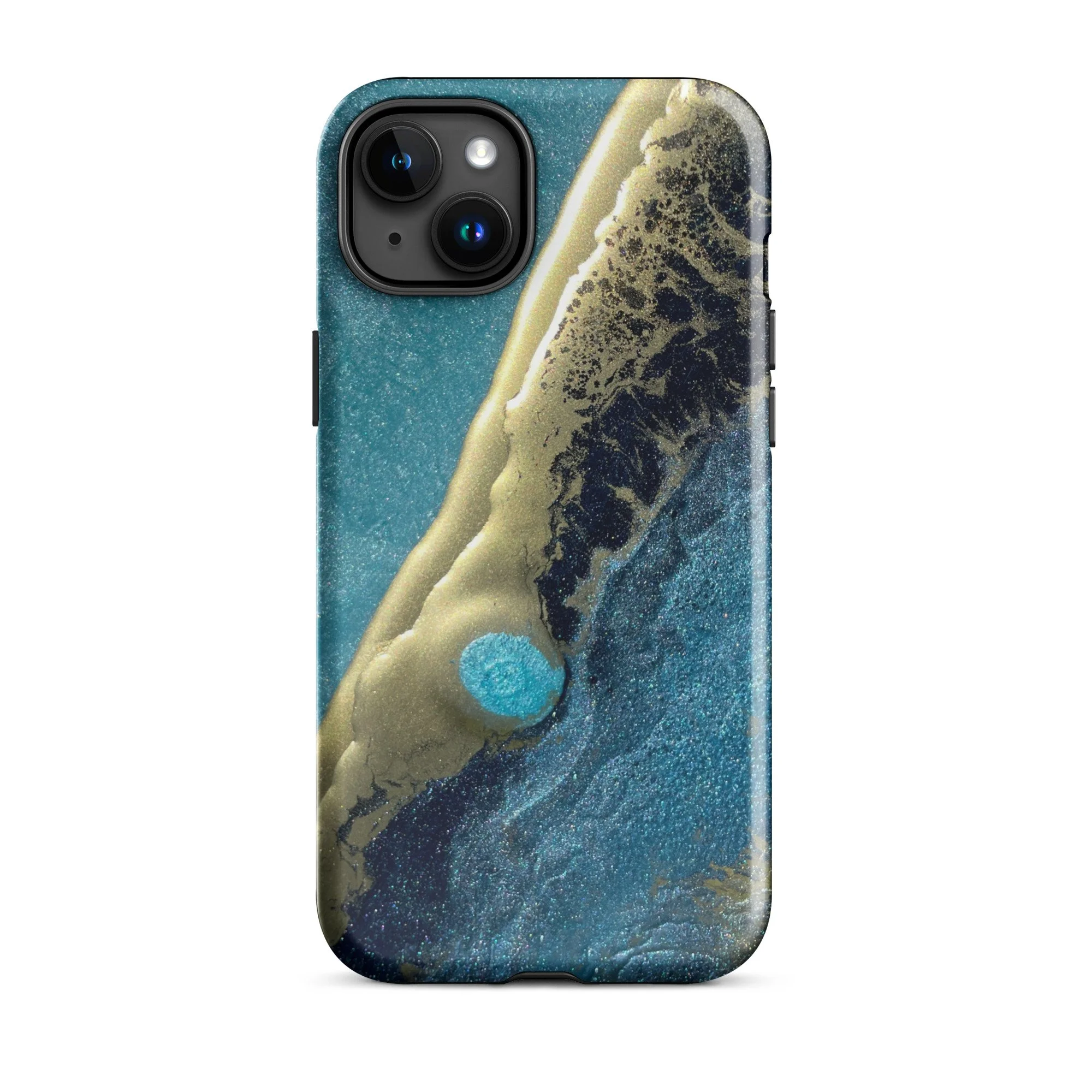 tough-case-for-iphone-glossy-iphone-15-plus-front-66380a44cd0fb.jpg