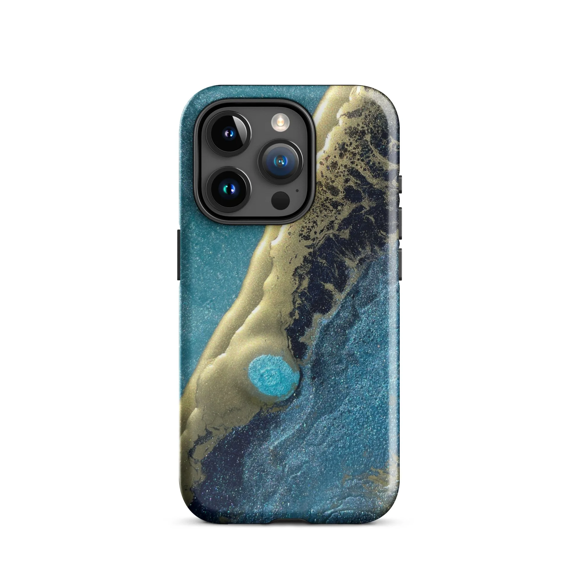 tough-case-for-iphone-glossy-iphone-15-pro-front-66380a44cd15d.jpg