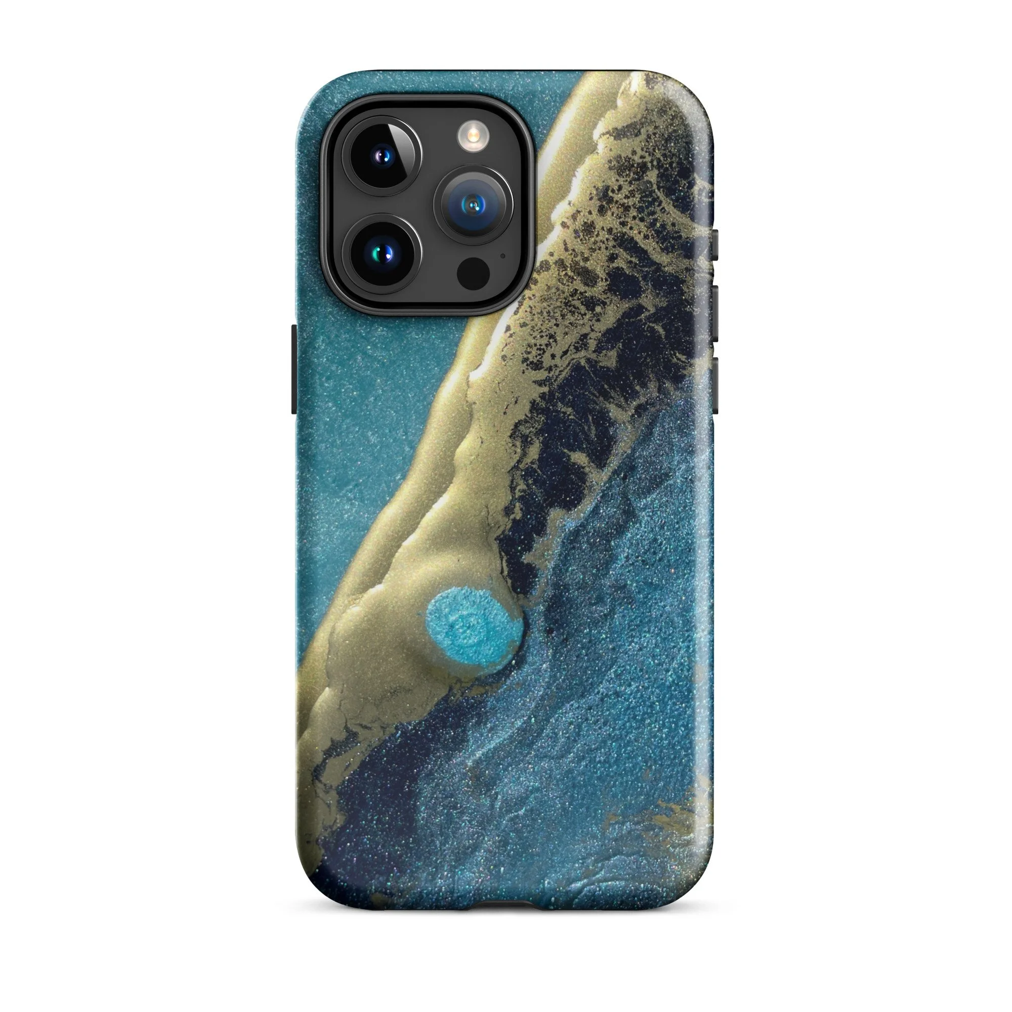 tough-case-for-iphone-glossy-iphone-15-pro-max-front-66380a44cd1bb.jpg