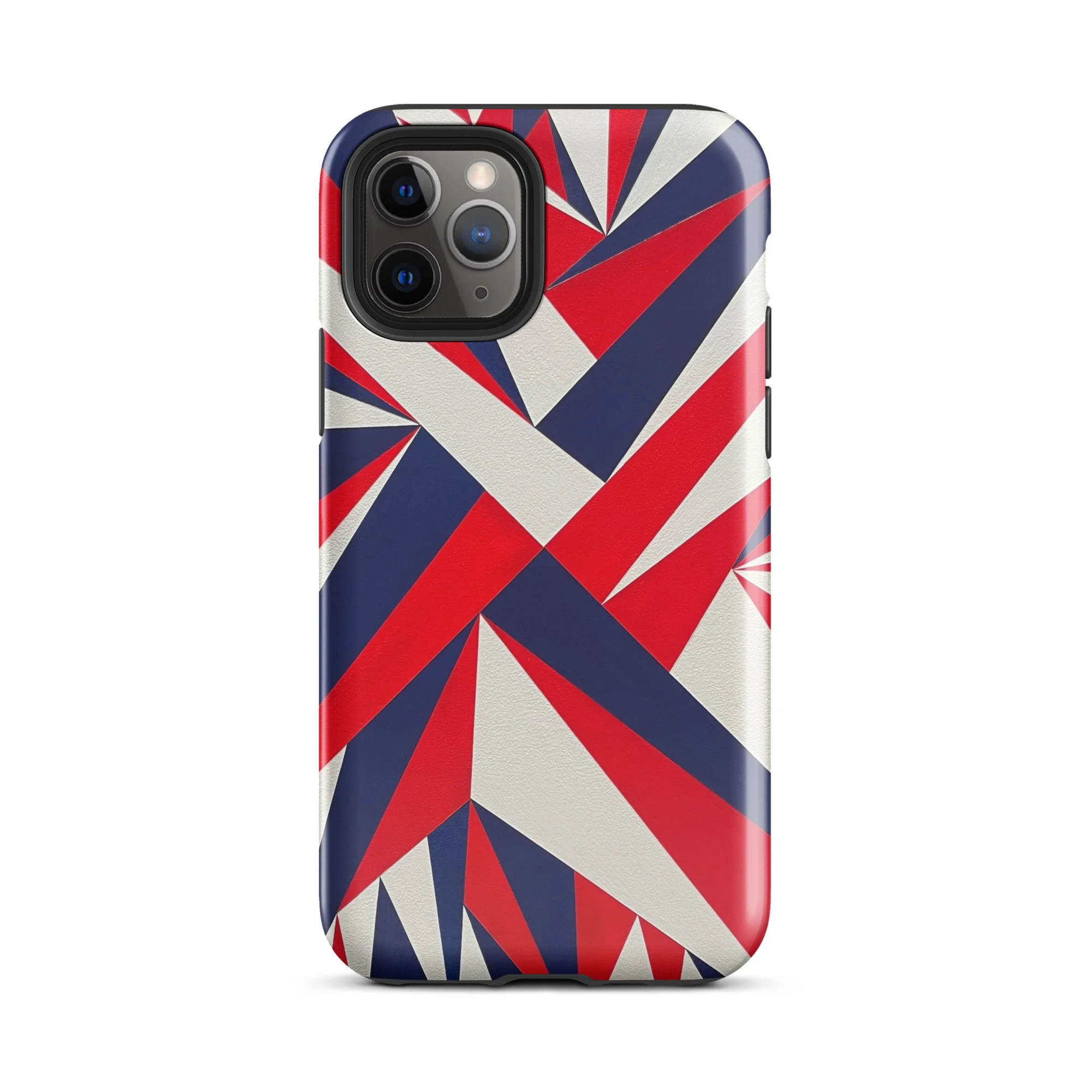 tough-case-for-iphone-glossy-iphone-11-pro-front-663bfb4de52fe.jpg