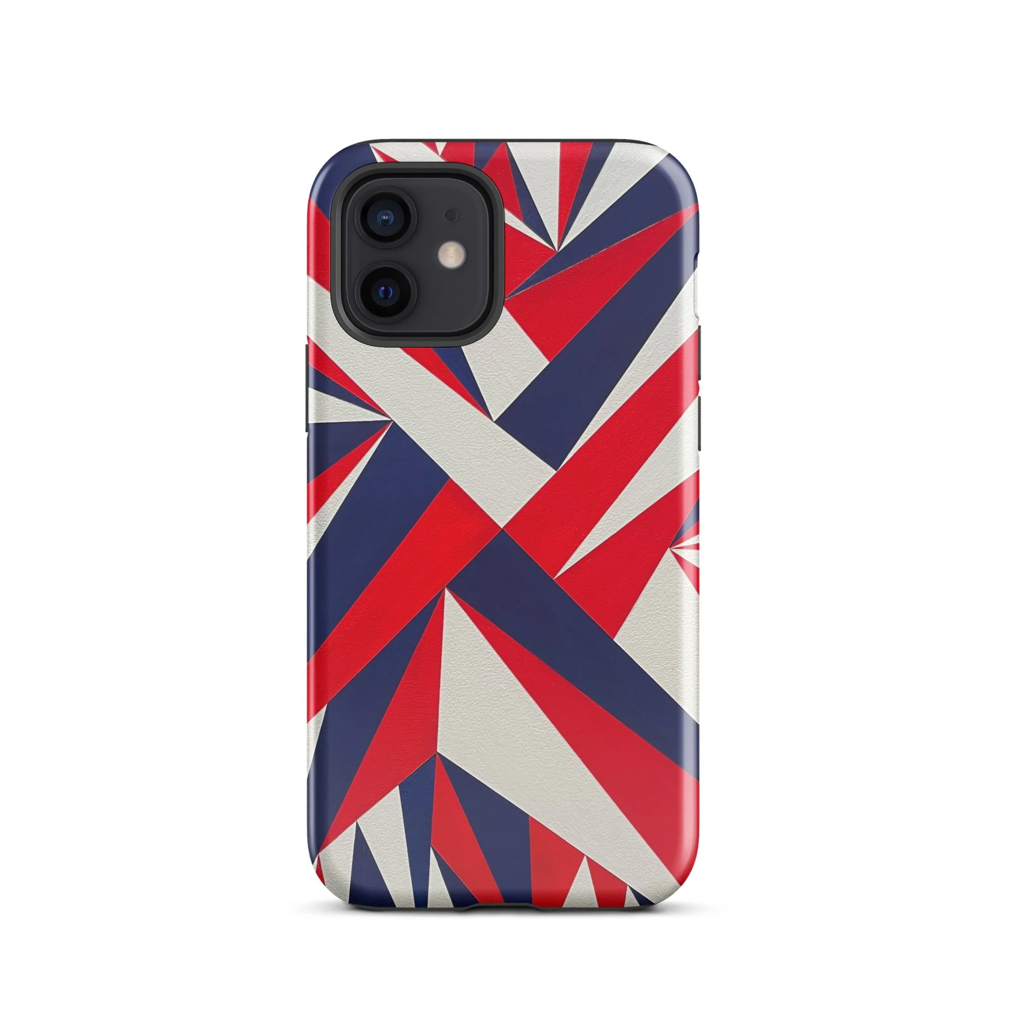 tough-case-for-iphone-glossy-iphone-12-front-663bfb4de5480.jpg