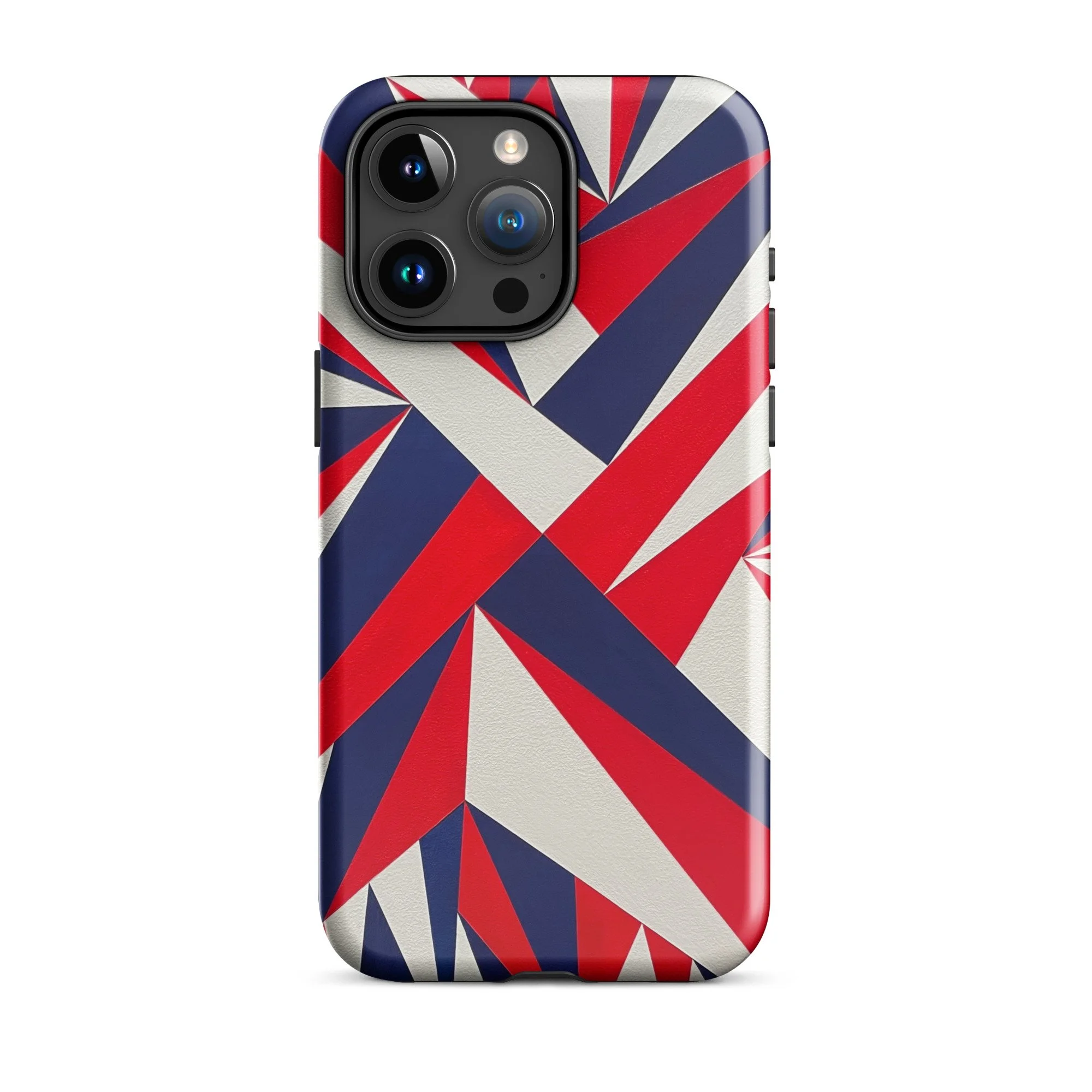 tough-case-for-iphone-glossy-iphone-15-pro-max-front-663bfb4de5cc2.jpg