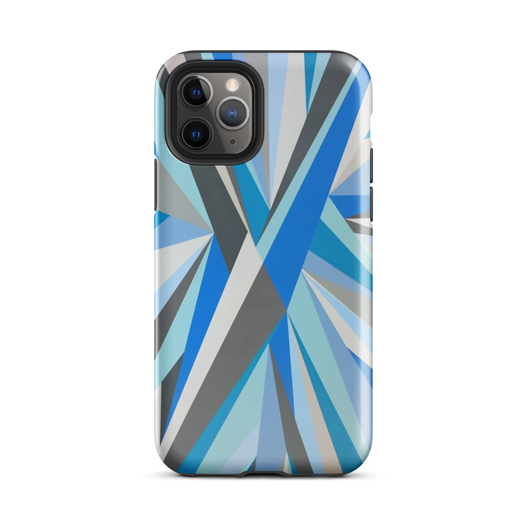 tough-case-for-iphone-glossy-iphone-11-pro-front-663dd013c2192.jpg