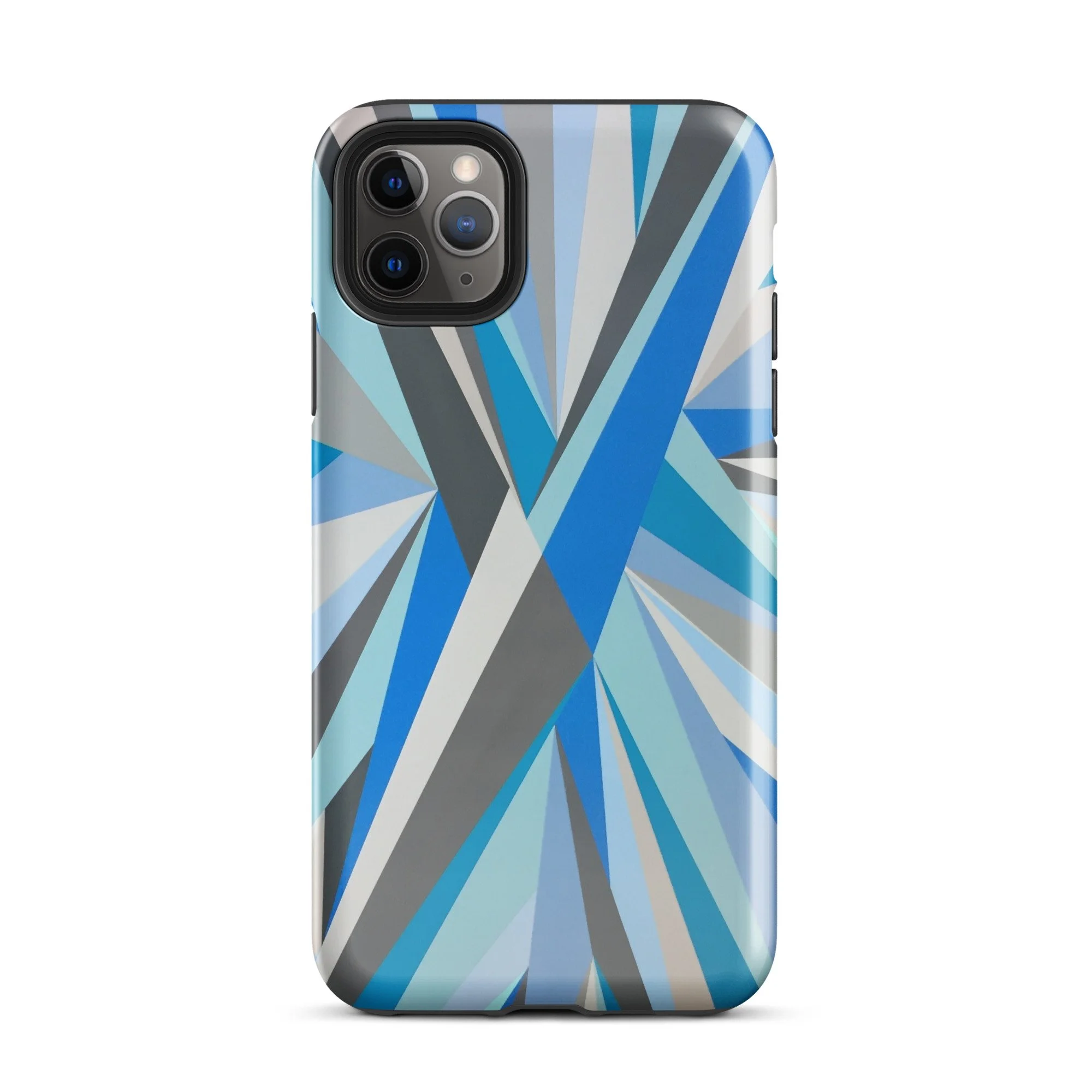 tough-case-for-iphone-glossy-iphone-11-pro-max-front-663dd013c228d.jpg