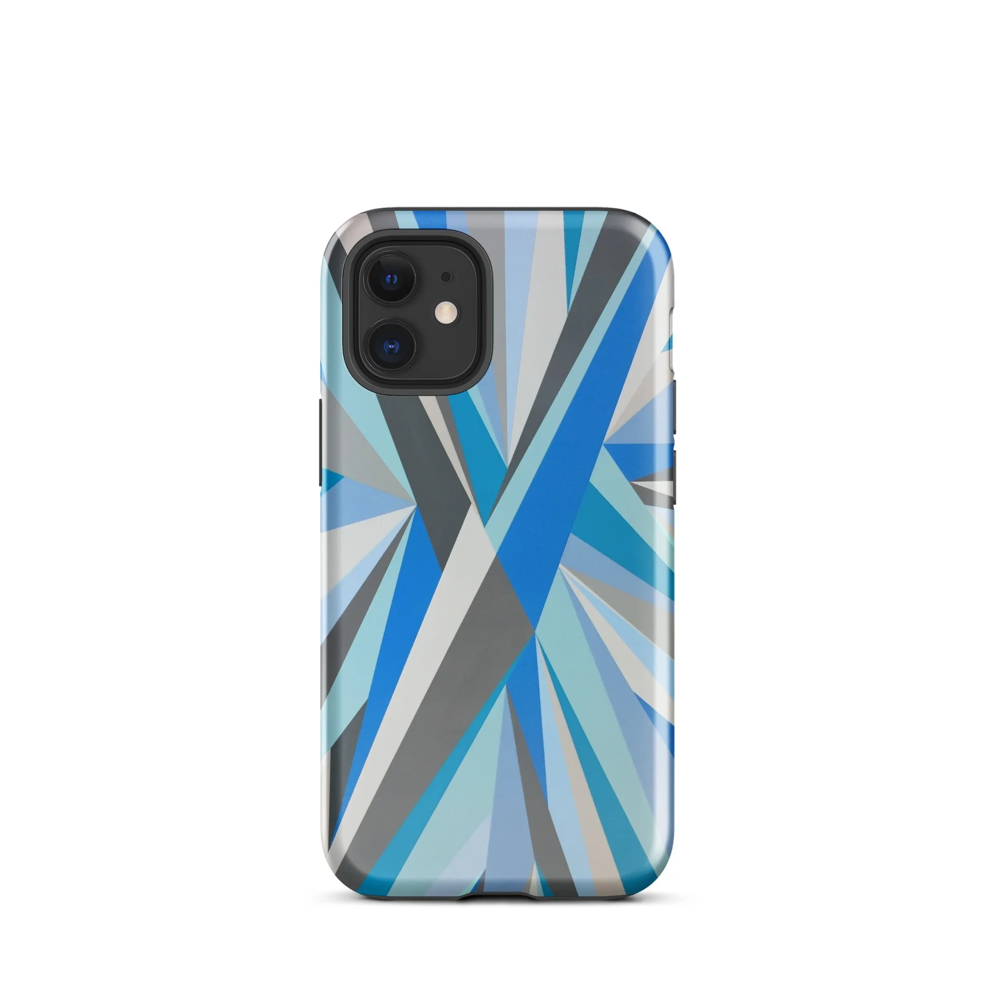 tough-case-for-iphone-glossy-iphone-12-mini-front-663dd013c233d.jpg
