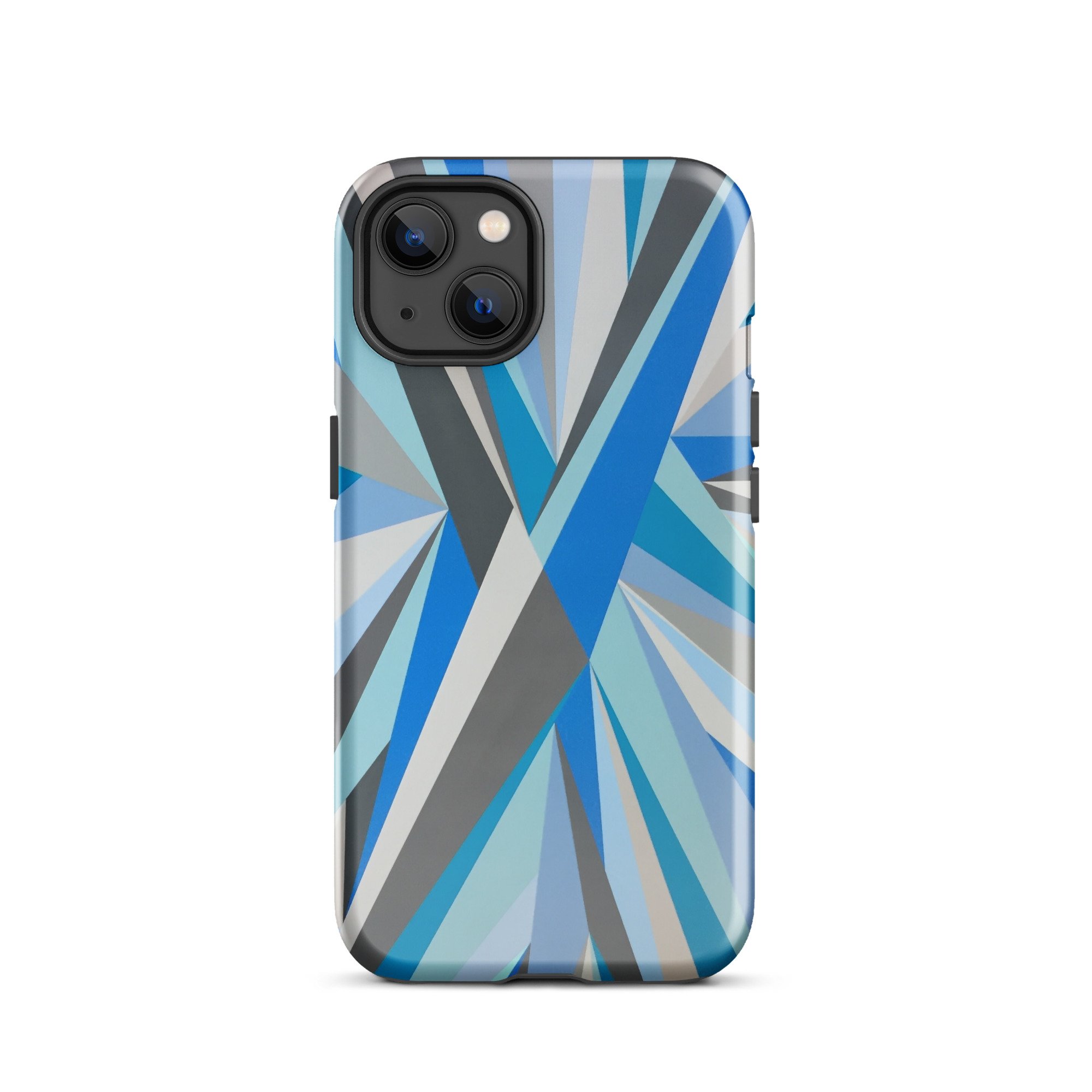 tough-case-for-iphone-glossy-iphone-13-front-663dd013c26a6.jpg