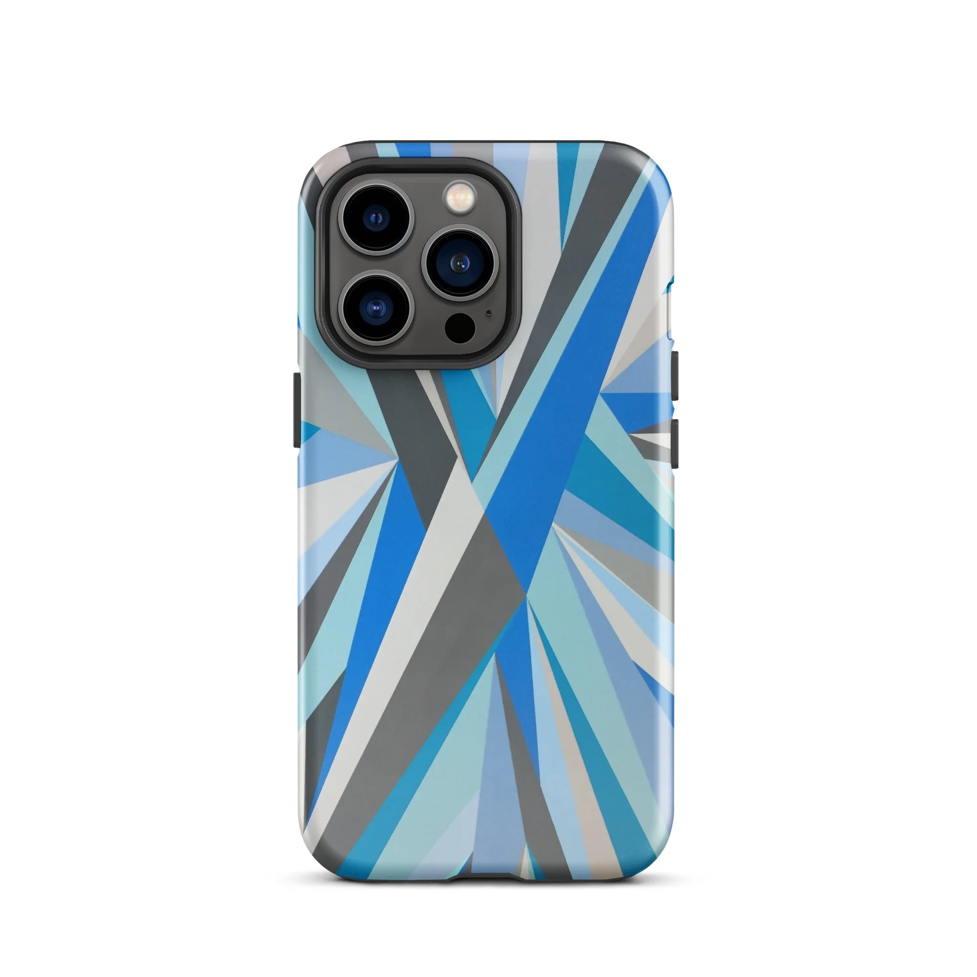tough-case-for-iphone-glossy-iphone-13-pro-front-663dd013c2743.jpg