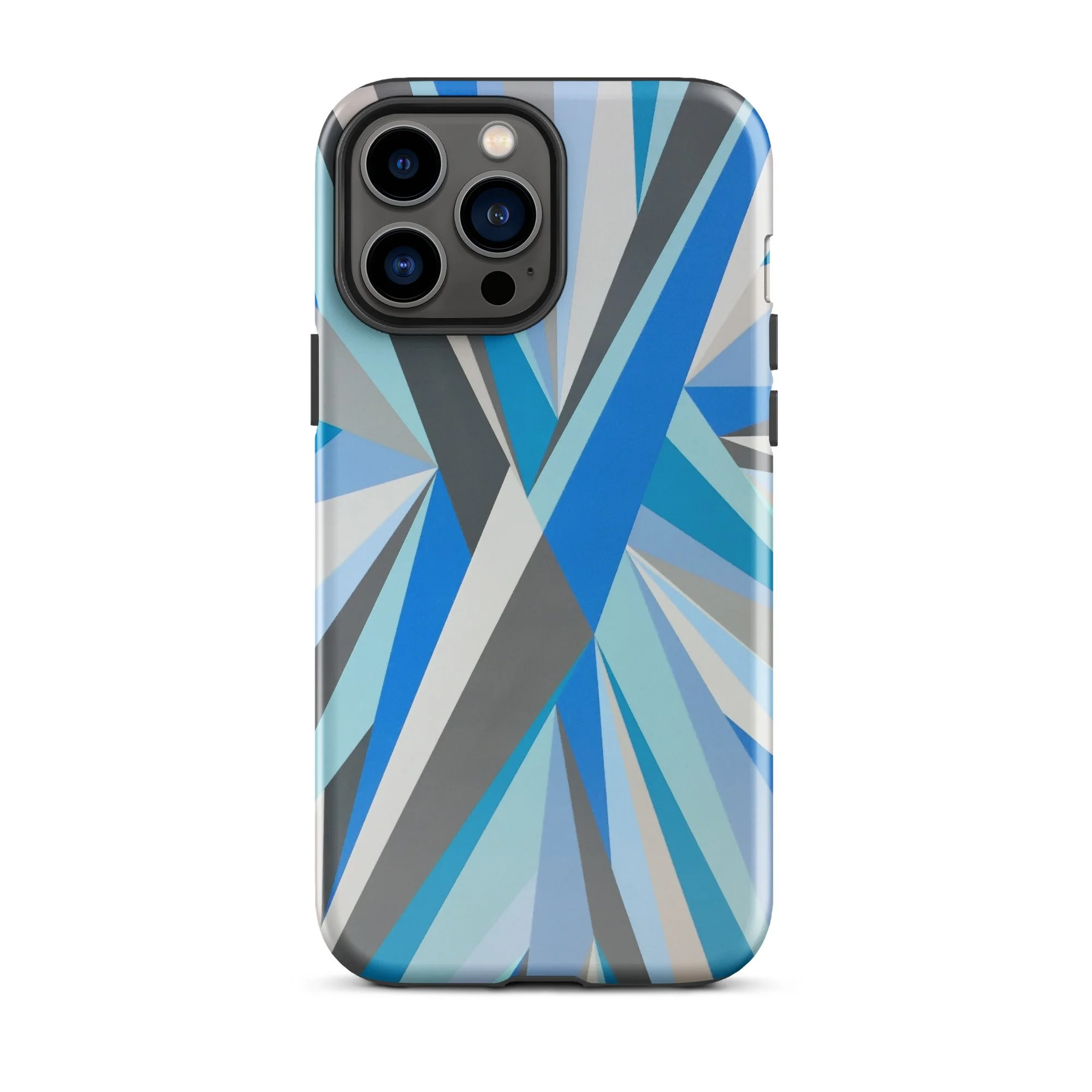 tough-case-for-iphone-glossy-iphone-13-pro-max-front-663dd013c27e3.jpg