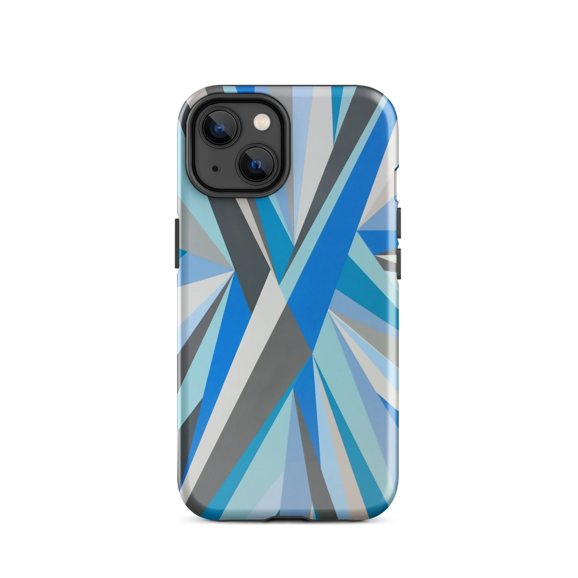 tough-case-for-iphone-glossy-iphone-14-front-663dd013c287f.jpg