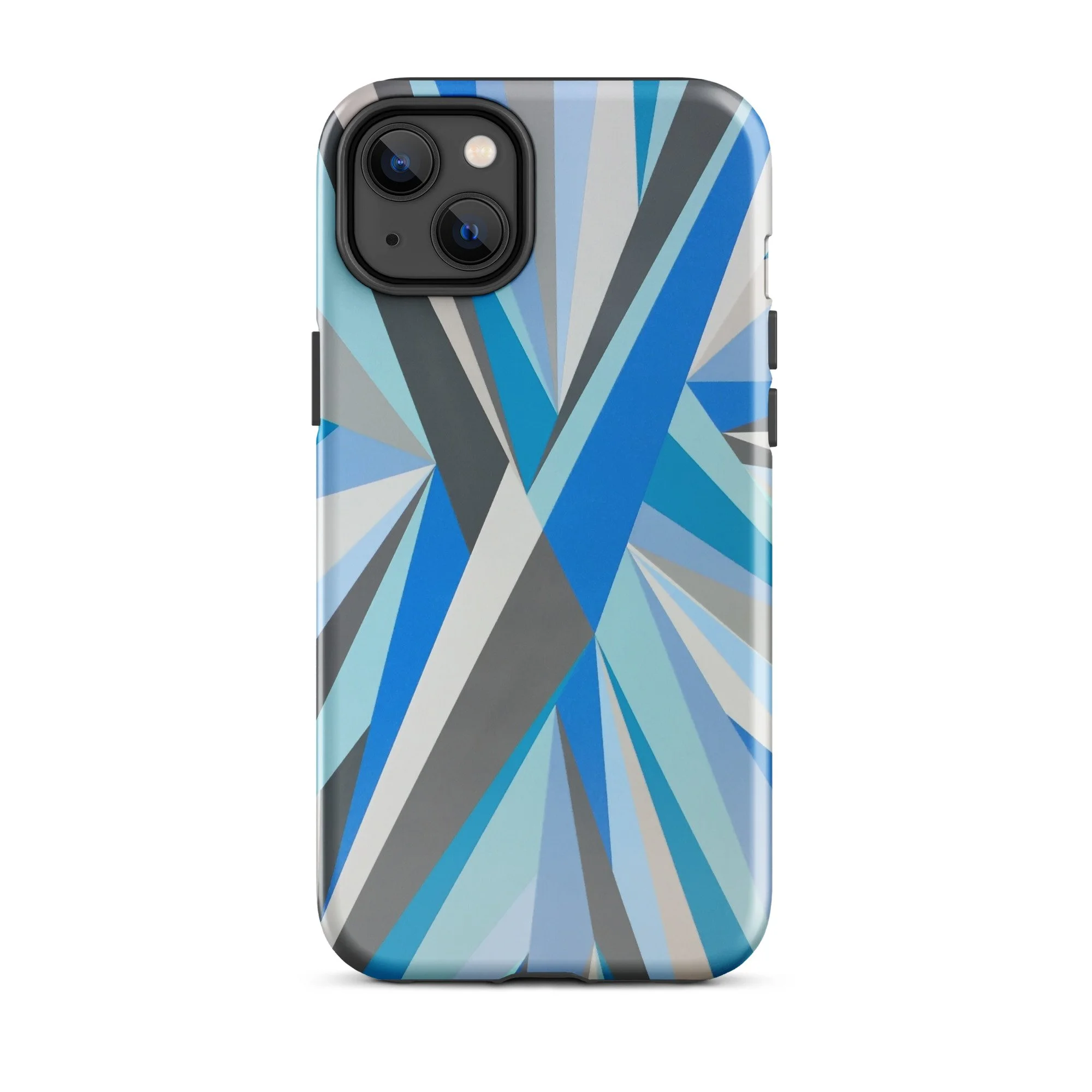 tough-case-for-iphone-glossy-iphone-14-plus-front-663dd013c2924.jpg