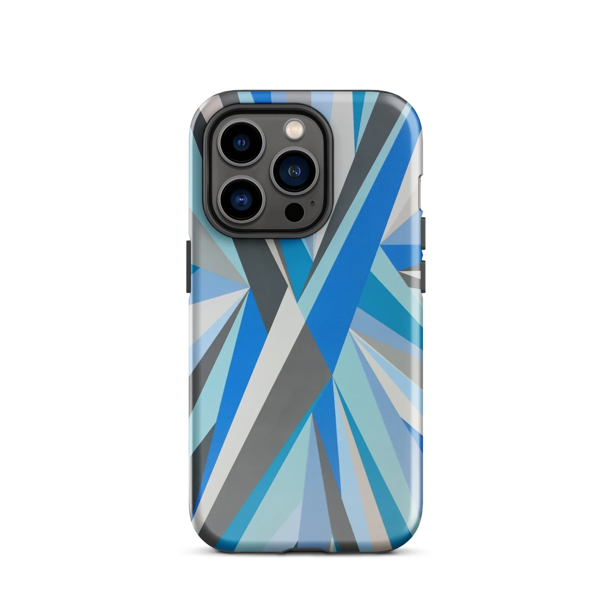 tough-case-for-iphone-glossy-iphone-14-pro-front-663dd013c29c5.jpg