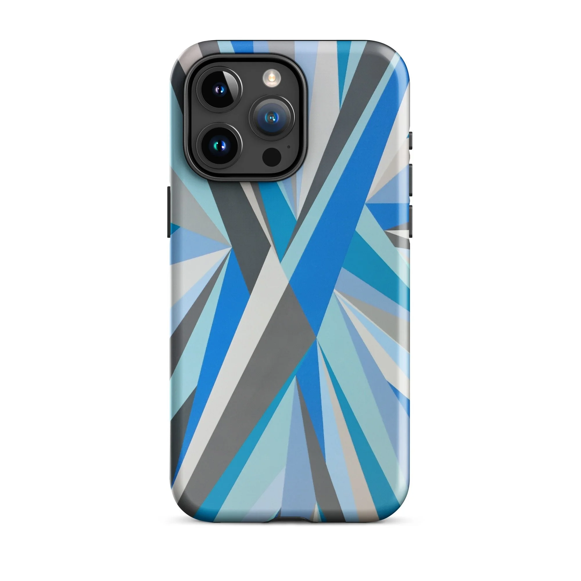 tough-case-for-iphone-glossy-iphone-15-pro-max-front-663dd013c2cf4.jpg