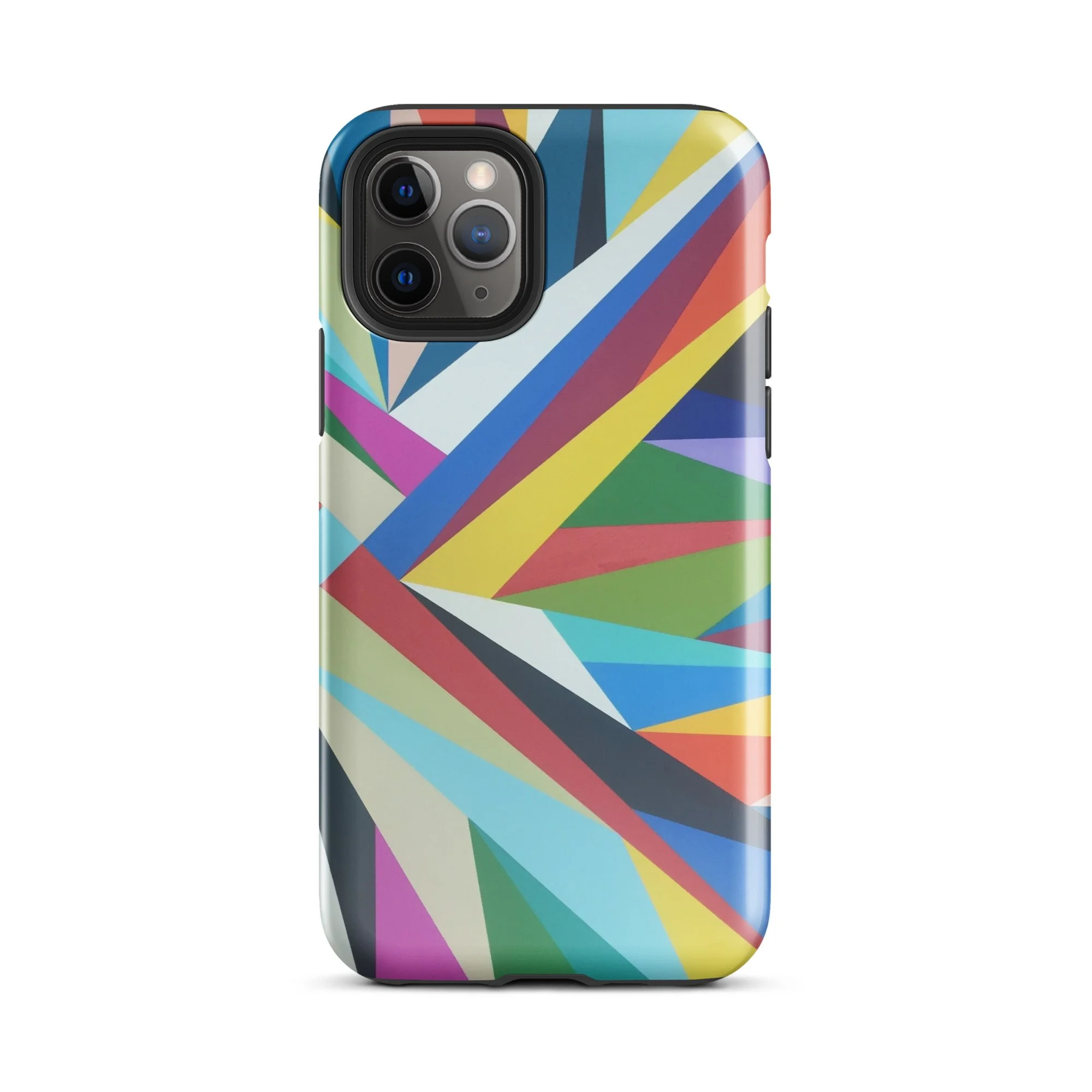tough-case-for-iphone-glossy-iphone-11-pro-front-663dd0d82e002.jpg