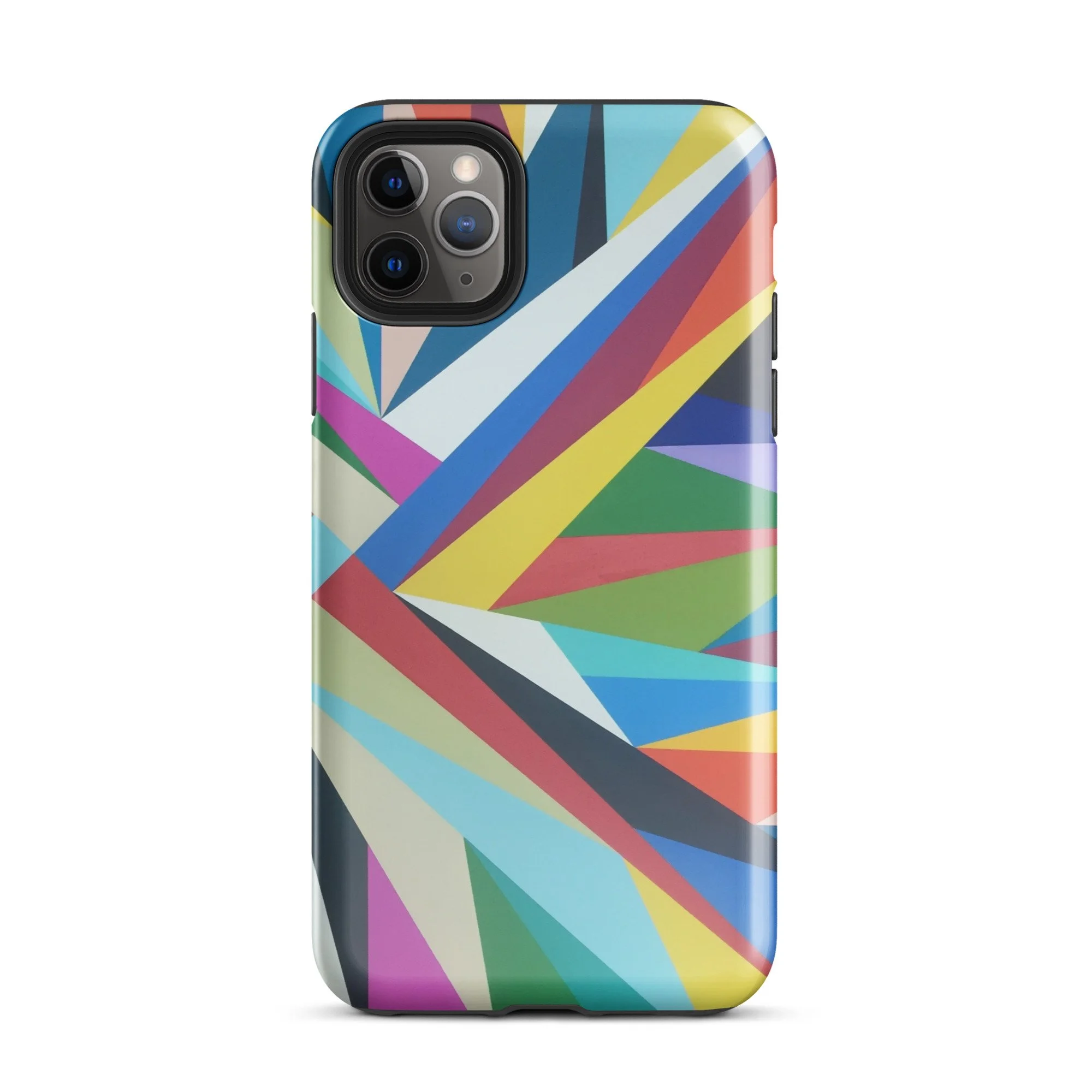 tough-case-for-iphone-glossy-iphone-11-pro-max-front-663dd0d82e0c4.jpg