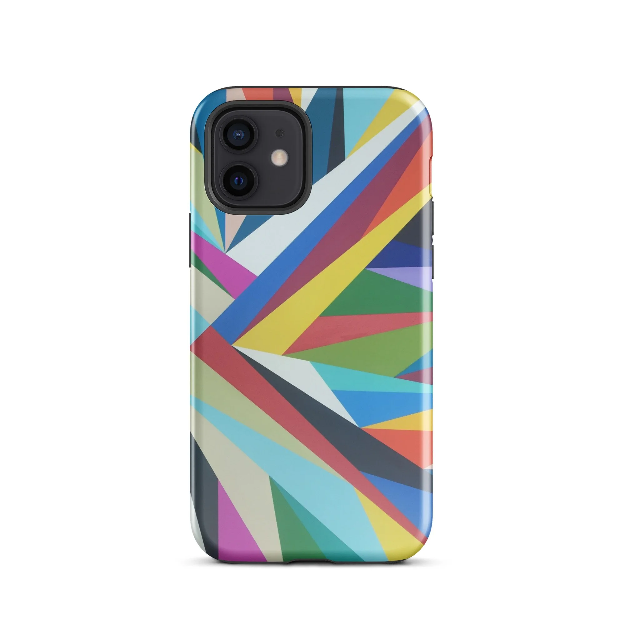 tough-case-for-iphone-glossy-iphone-12-front-663dd0d82e209.jpg