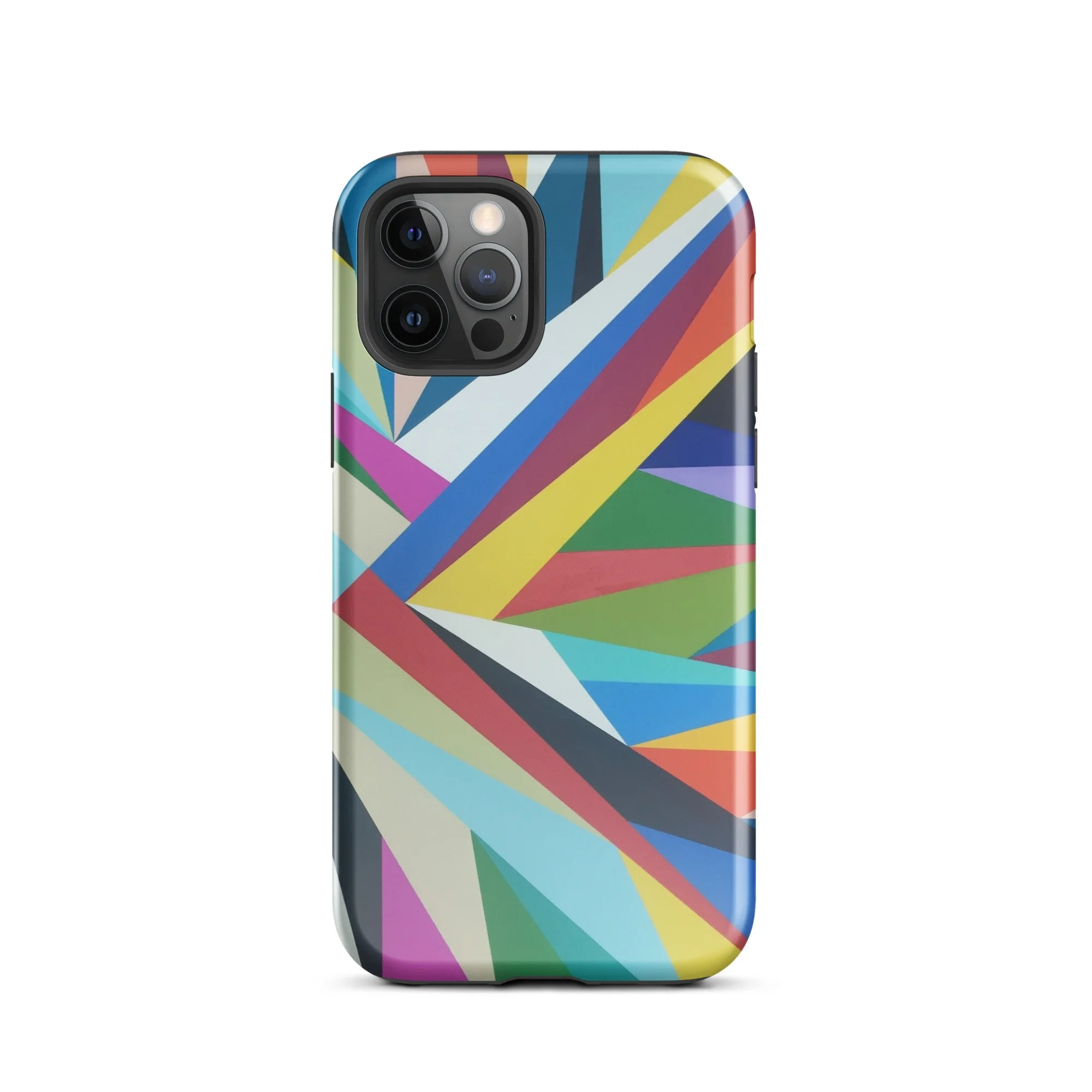 tough-case-for-iphone-glossy-iphone-12-pro-front-663dd0d82e2a7.jpg