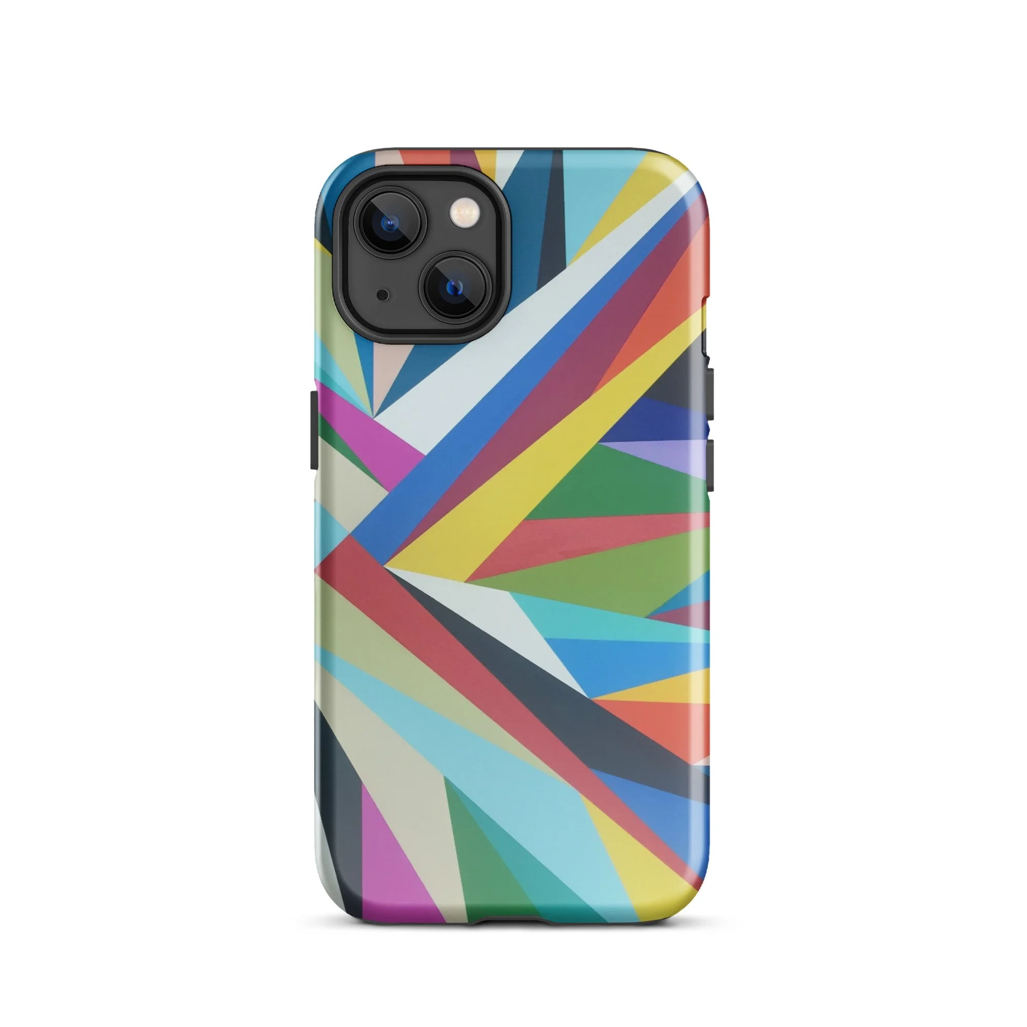 tough-case-for-iphone-glossy-iphone-13-front-663dd0d82e457.jpg