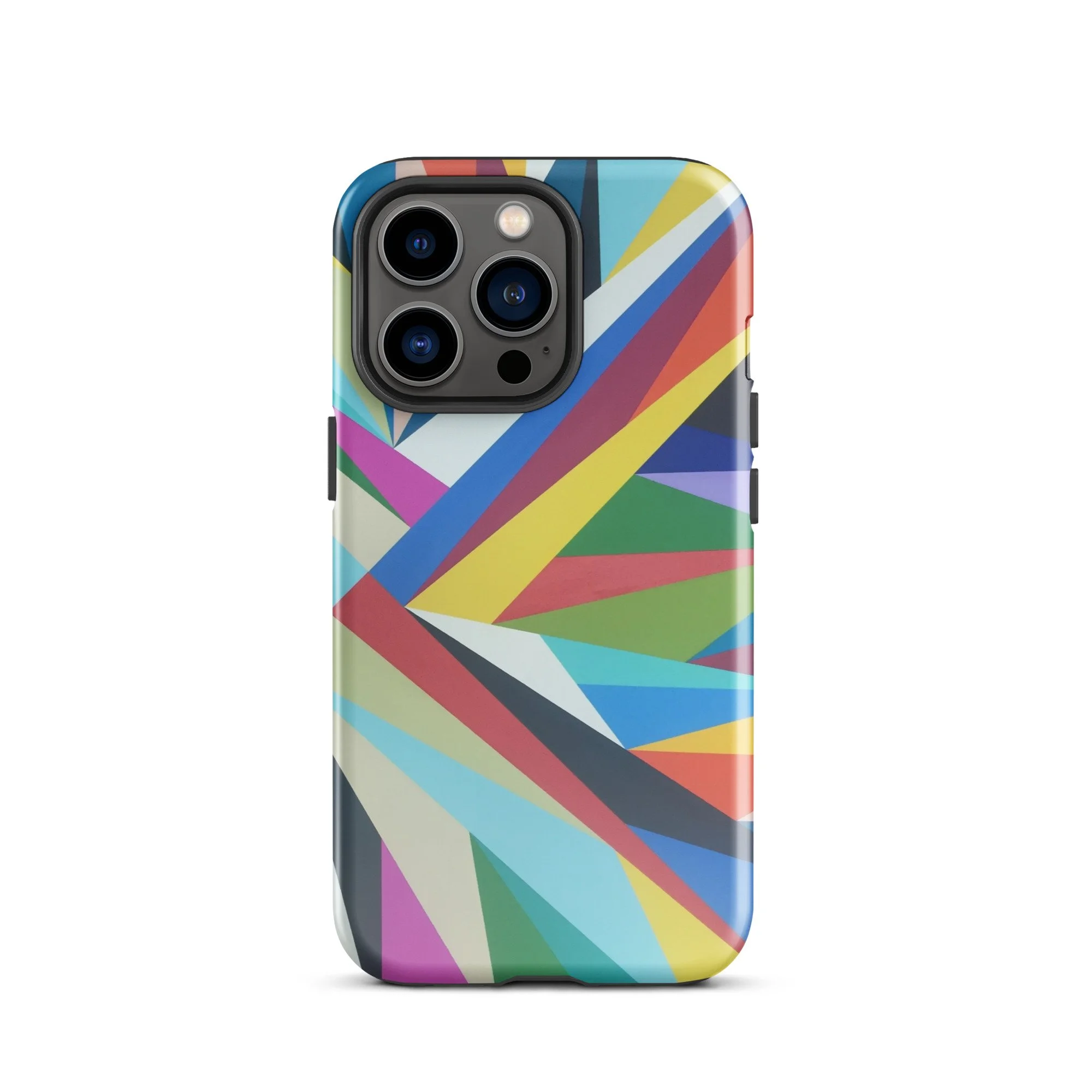 tough-case-for-iphone-glossy-iphone-13-pro-front-663dd0d82e4ee.jpg