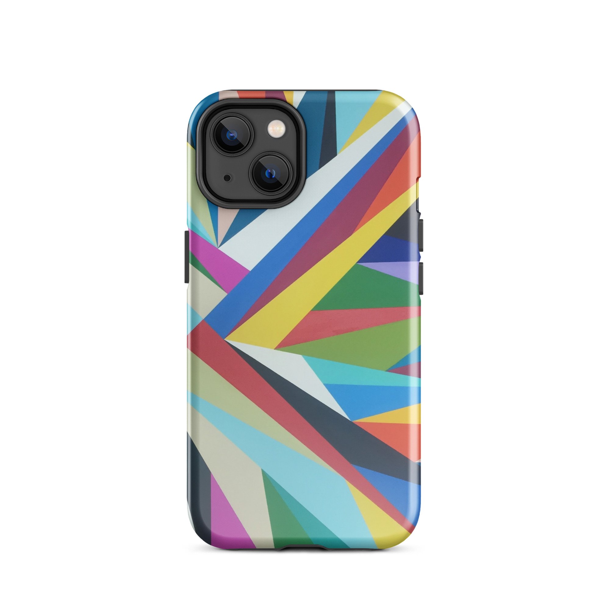 tough-case-for-iphone-glossy-iphone-14-front-663dd0d82e627.jpg
