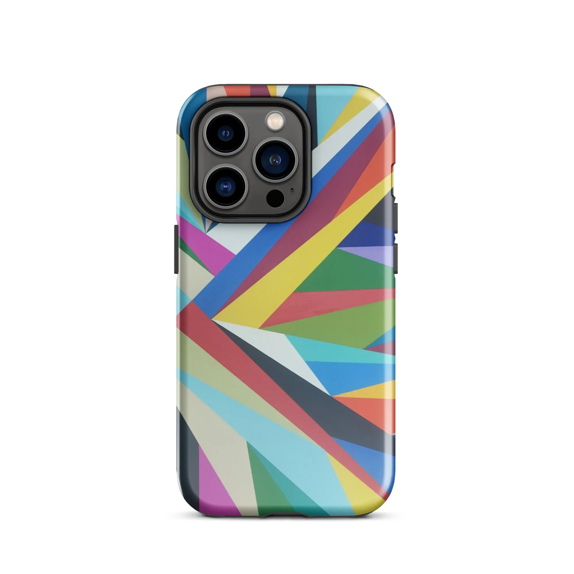 tough-case-for-iphone-glossy-iphone-14-pro-front-663dd0d82e762.jpg