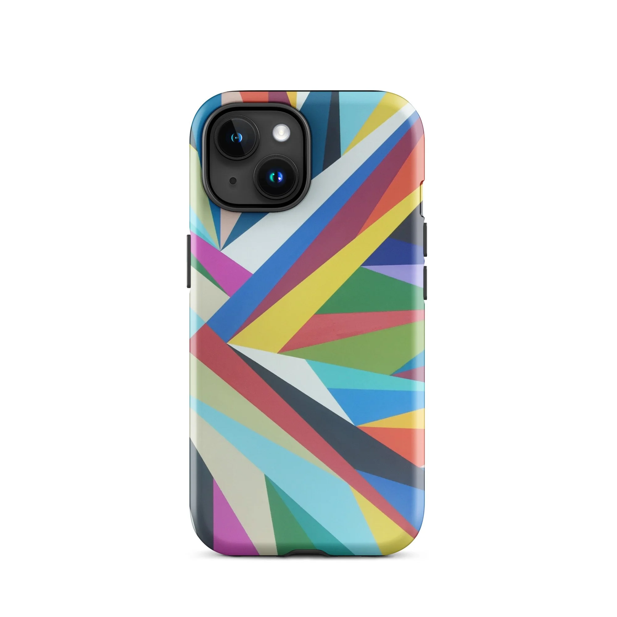 tough-case-for-iphone-glossy-iphone-15-front-663dd0d82e8b3.jpg