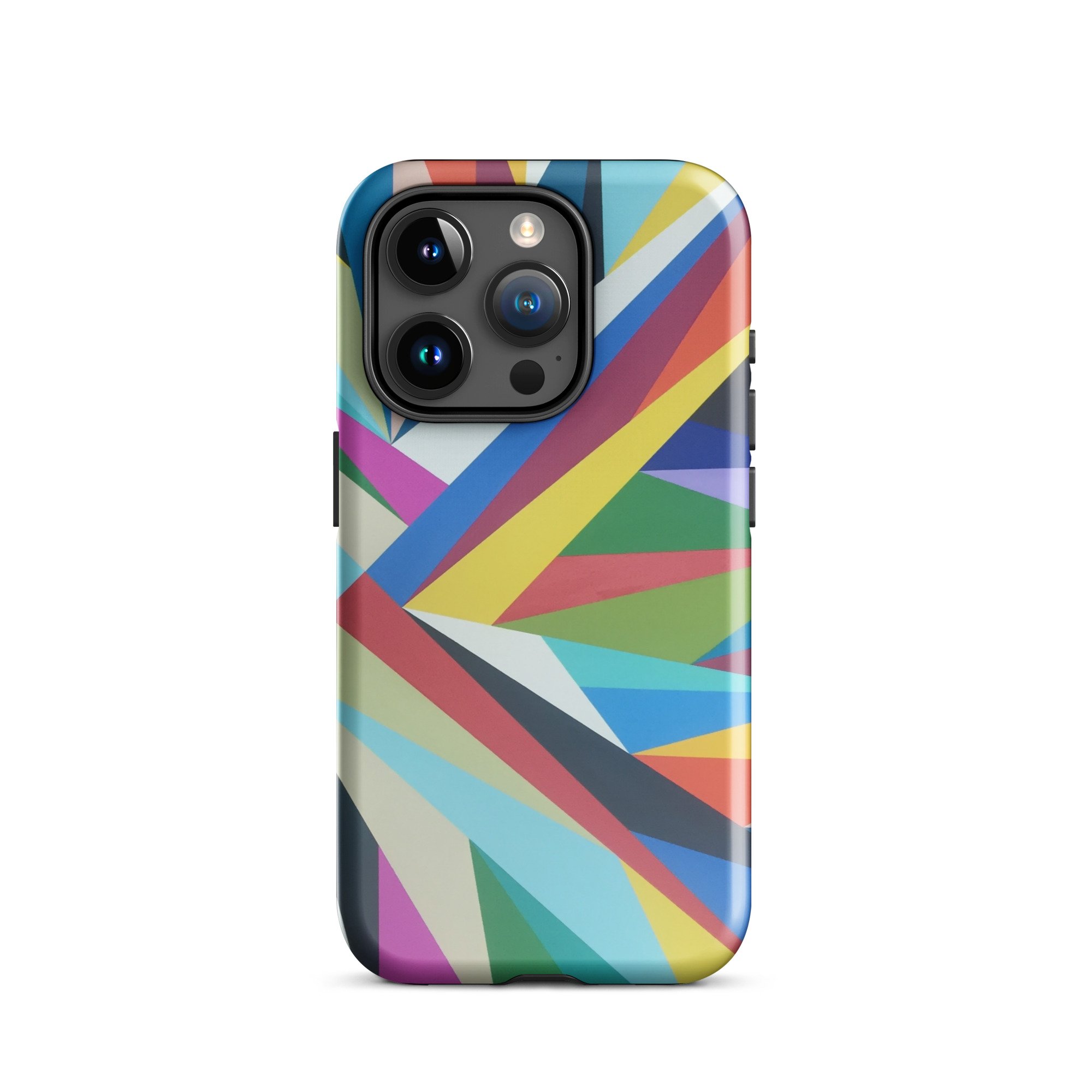 tough-case-for-iphone-glossy-iphone-15-pro-front-663dd0d82e9ec.jpg