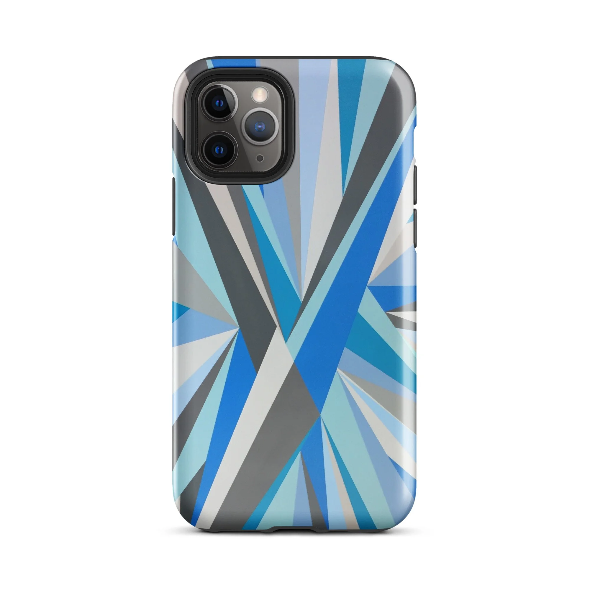 tough-case-for-iphone-glossy-iphone-11-pro-front-663dd139b5c01.jpg