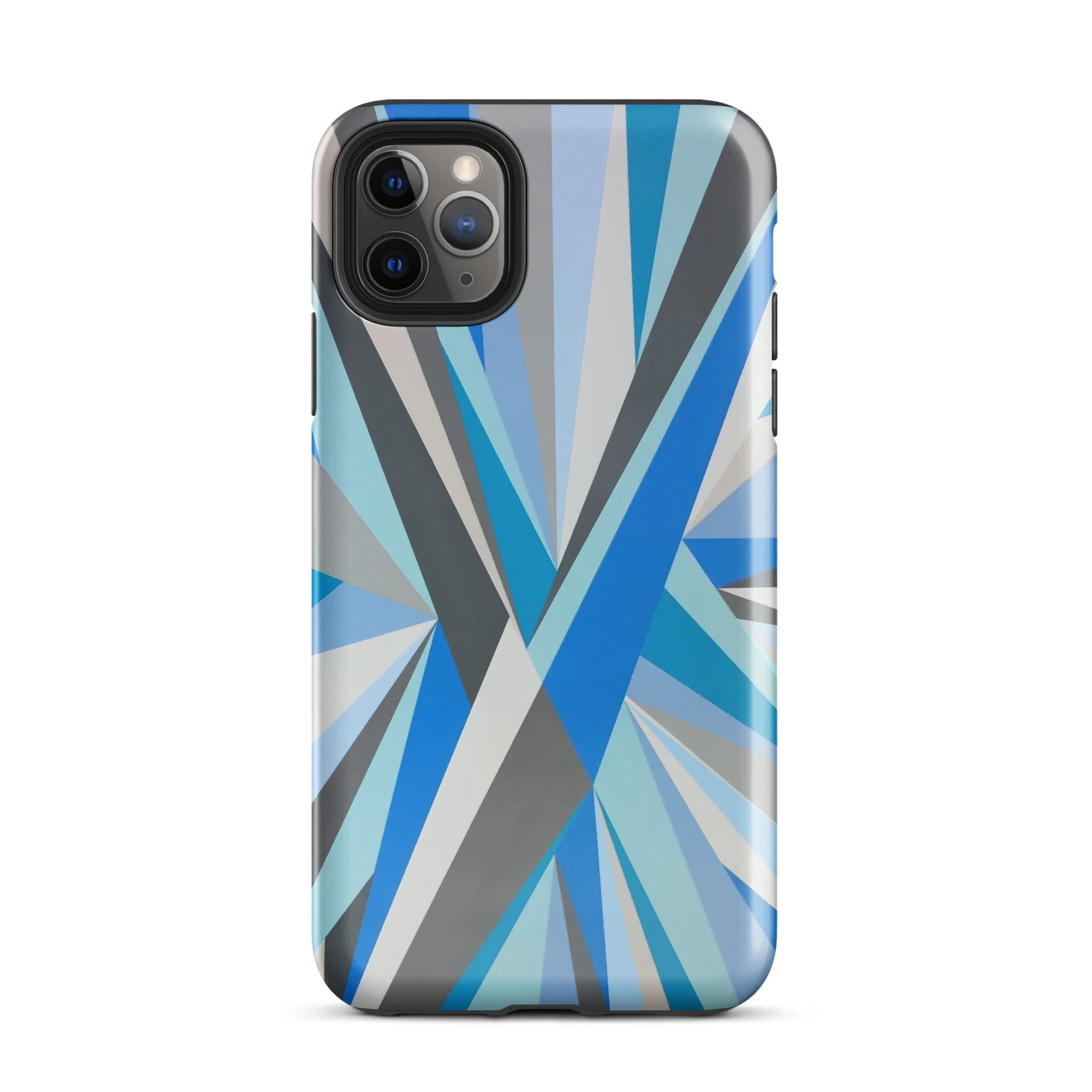 tough-case-for-iphone-glossy-iphone-11-pro-max-front-663dd139b5c87.jpg