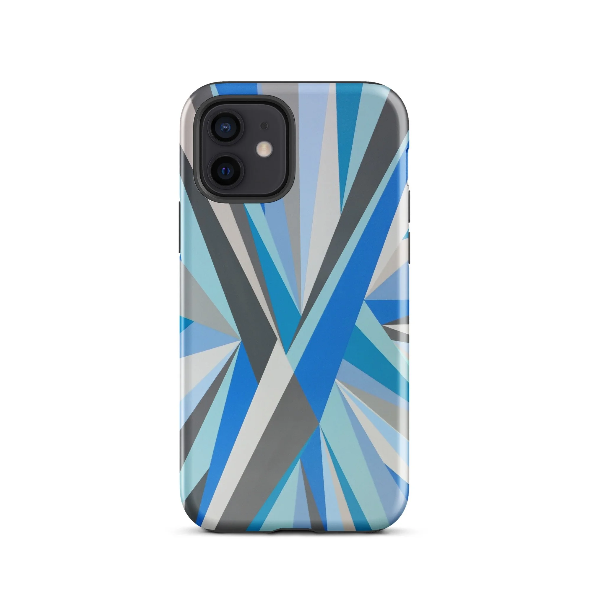 tough-case-for-iphone-glossy-iphone-12-front-663dd139b5da7.jpg
