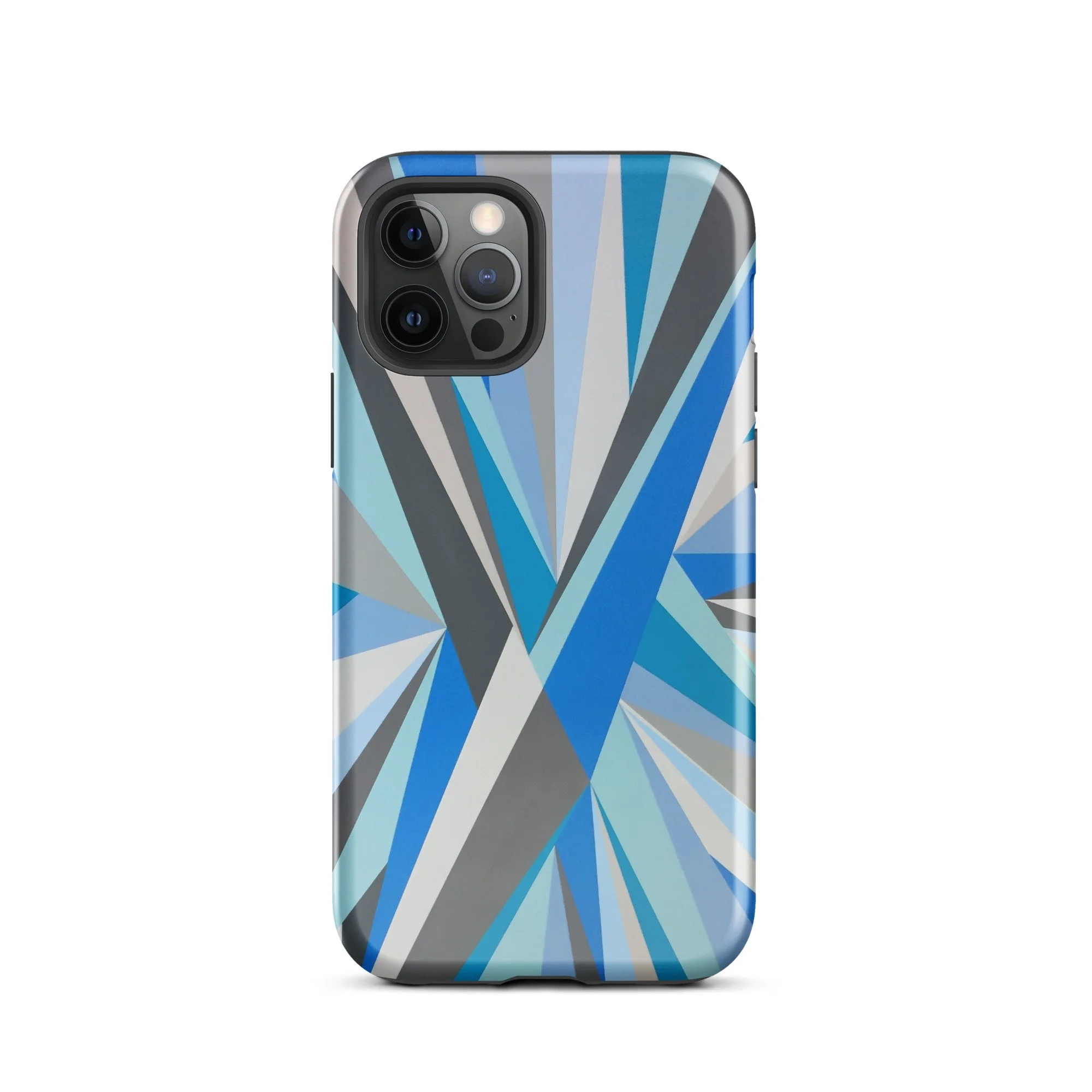 tough-case-for-iphone-glossy-iphone-12-pro-front-663dd139b5e5c.jpg