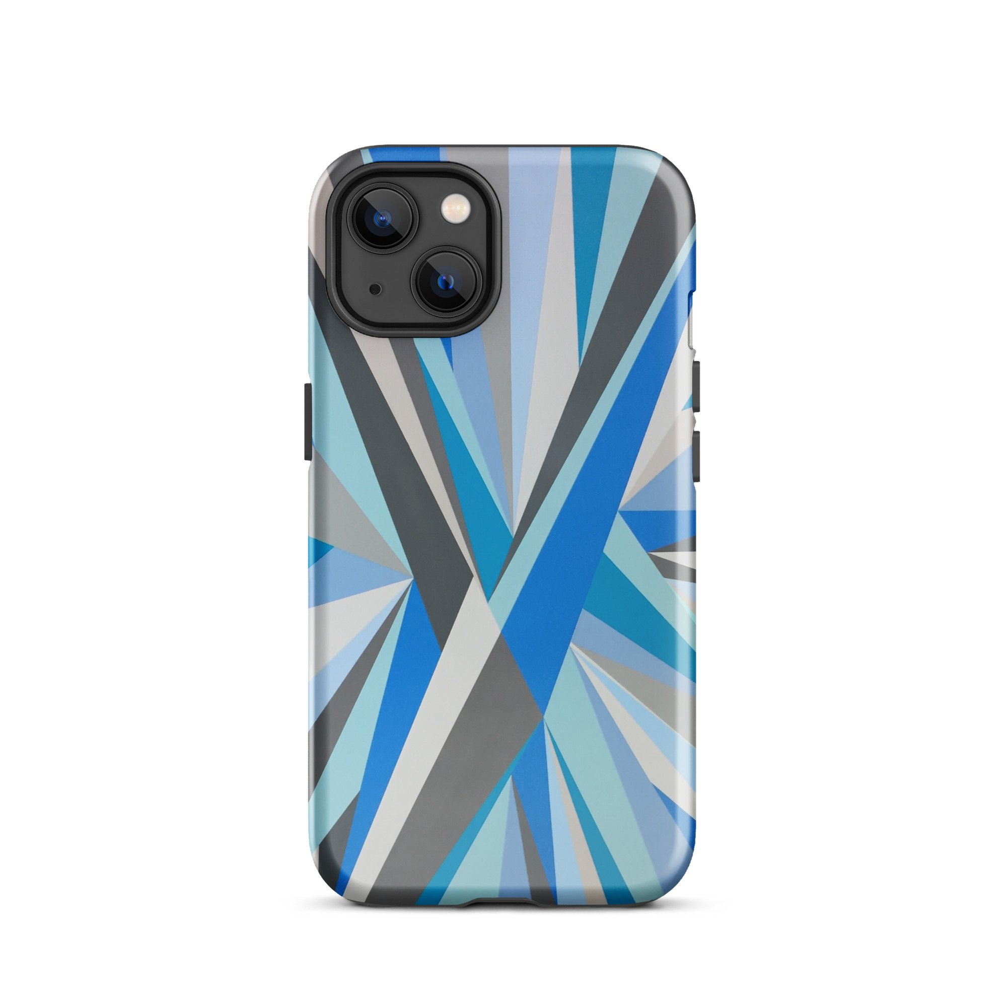tough-case-for-iphone-glossy-iphone-13-front-663dd139b6018.jpg