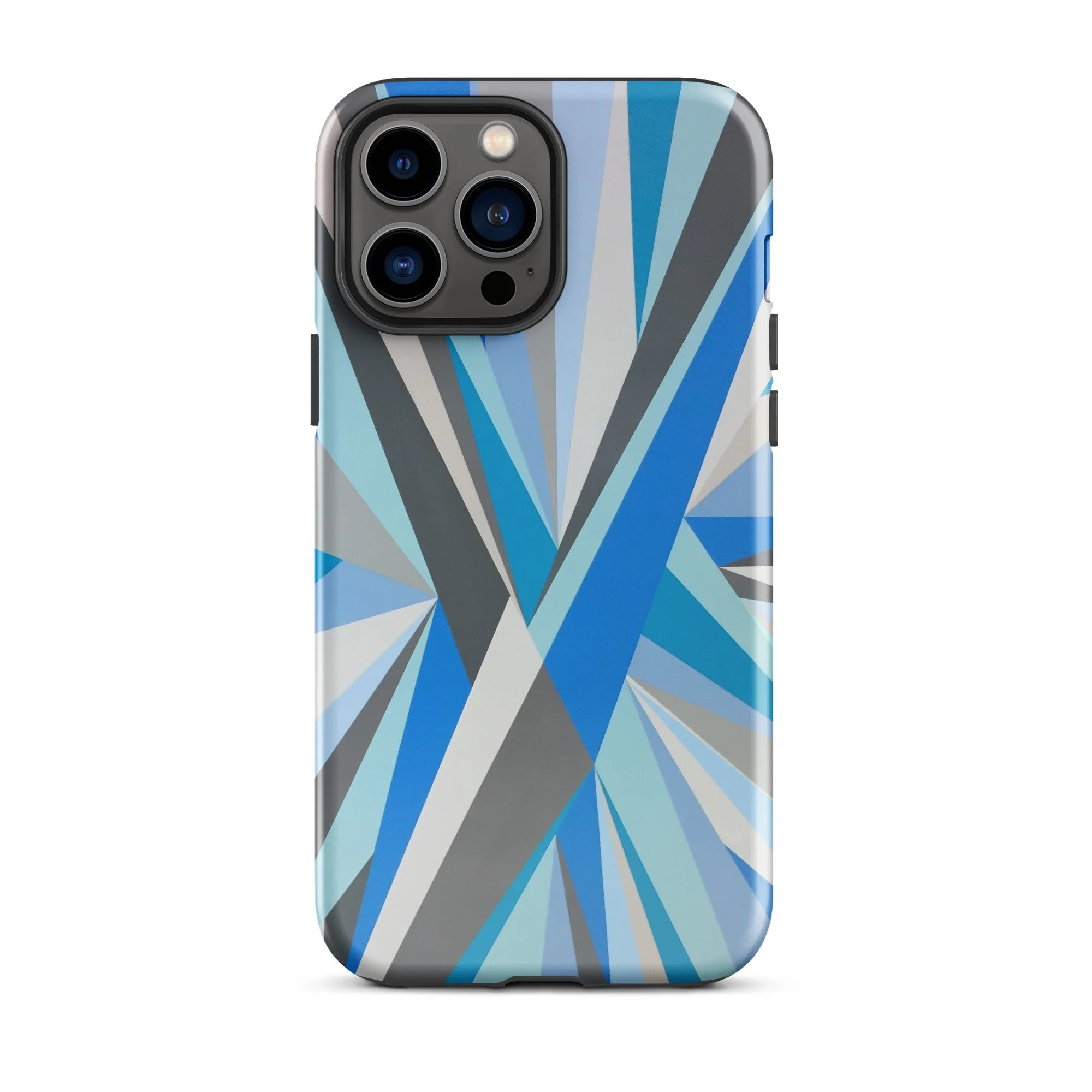 tough-case-for-iphone-glossy-iphone-13-pro-max-front-663dd139b60ea.jpg