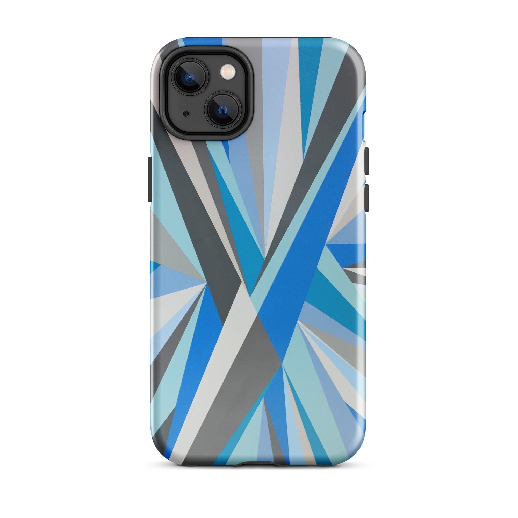 tough-case-for-iphone-glossy-iphone-14-plus-front-663dd139b6220.jpg