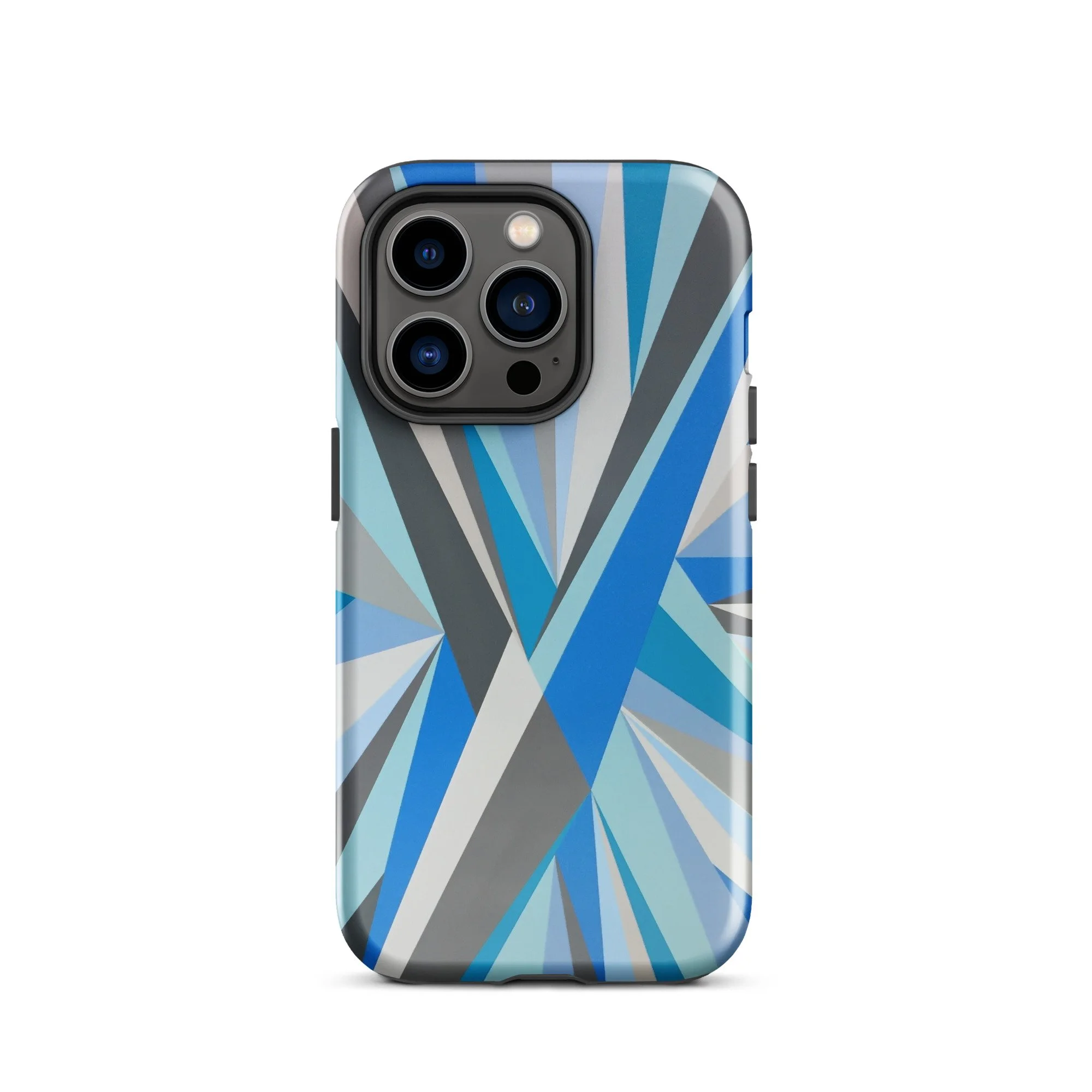 tough-case-for-iphone-glossy-iphone-14-pro-front-663dd139b62b8.jpg