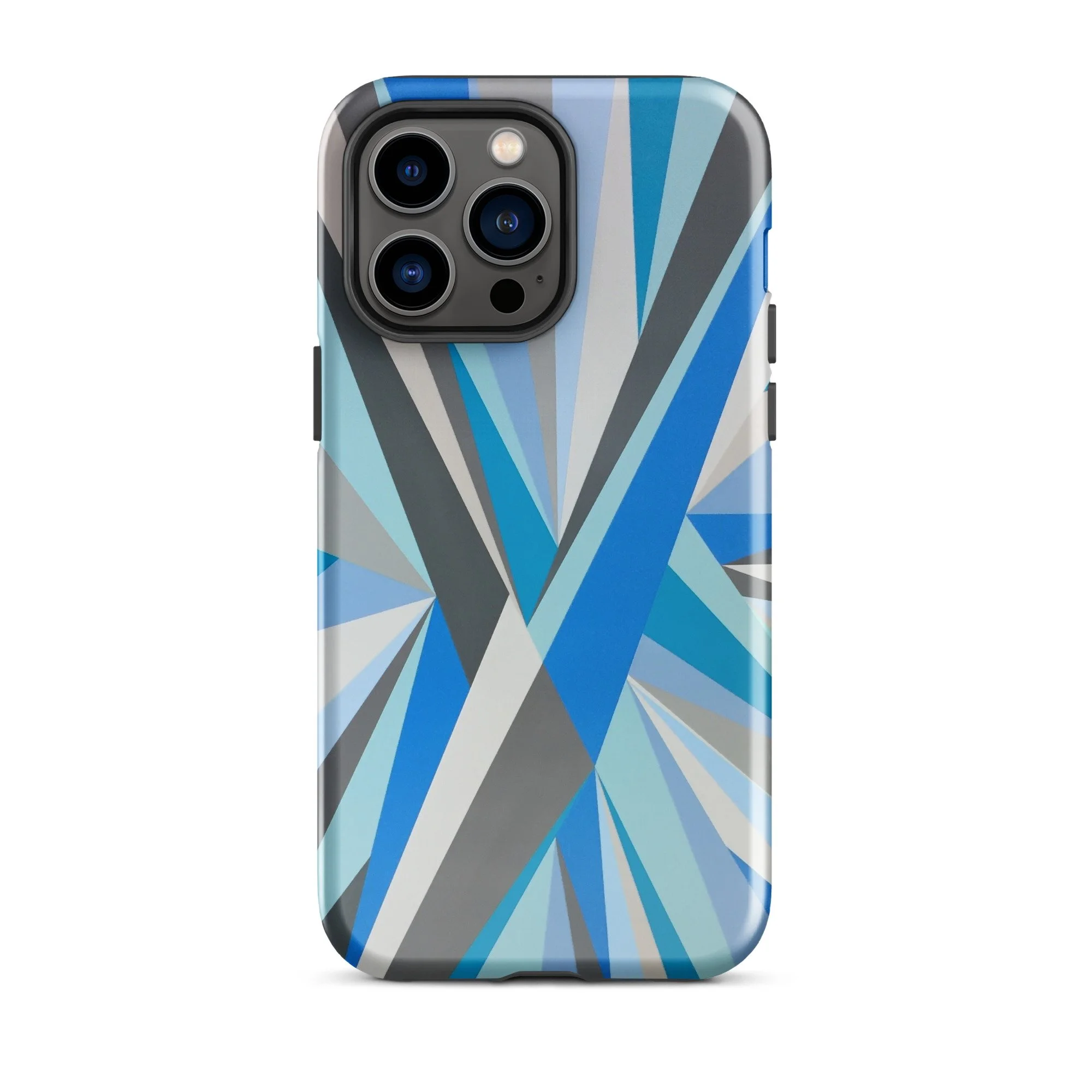 tough-case-for-iphone-glossy-iphone-14-pro-max-front-663dd139b631f.jpg