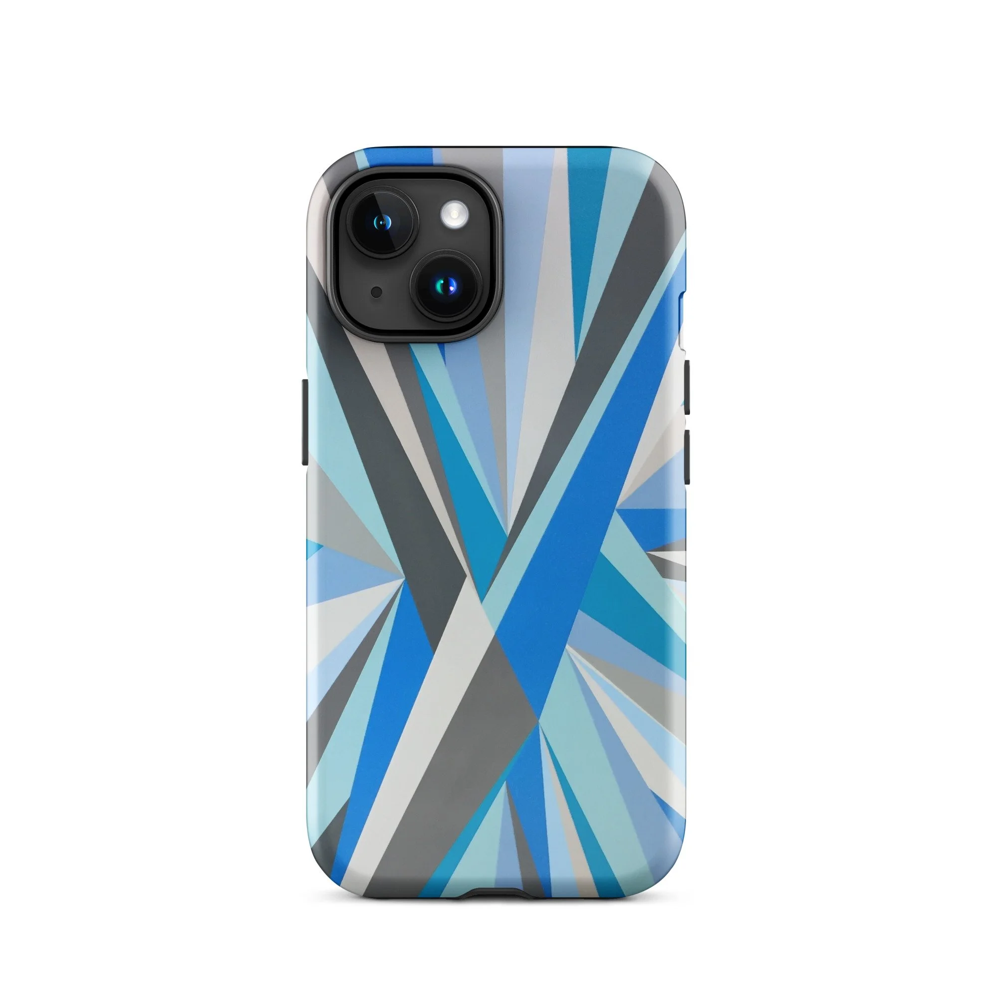tough-case-for-iphone-glossy-iphone-15-front-663dd139b6382.jpg