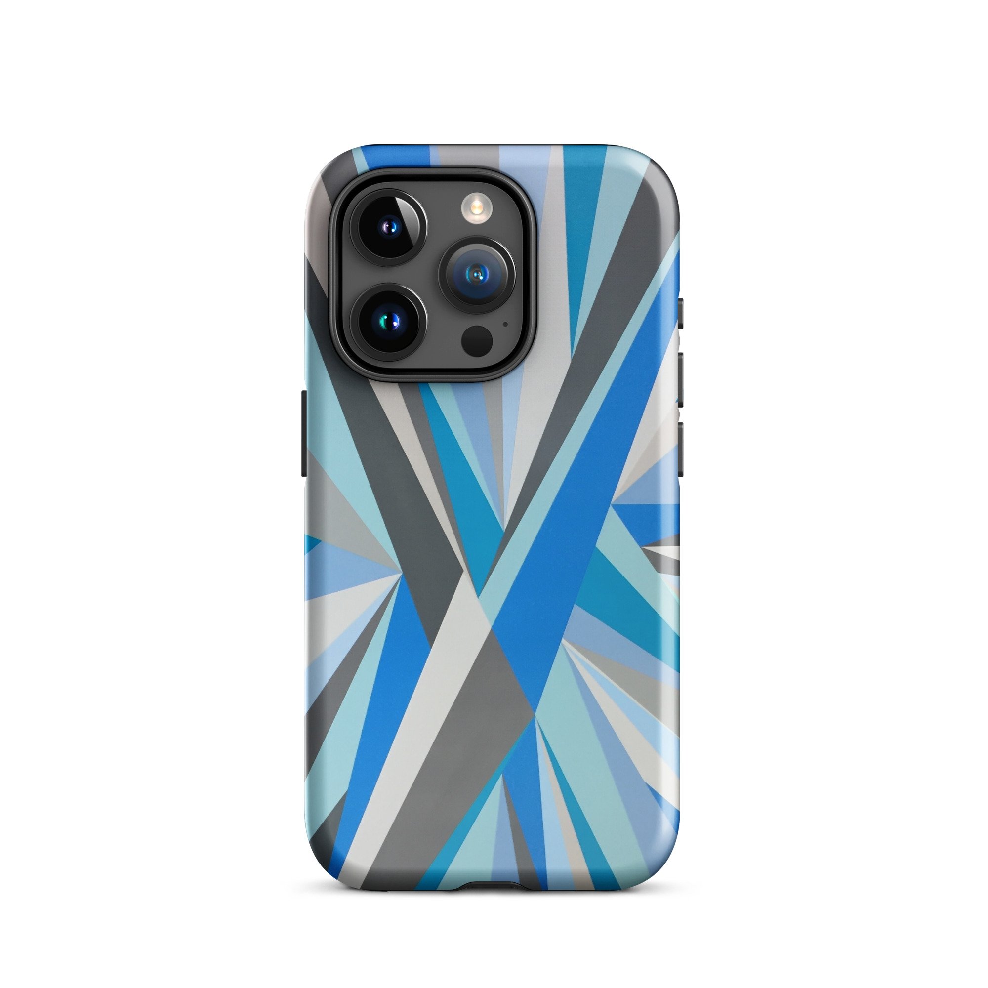 tough-case-for-iphone-glossy-iphone-15-pro-front-663dd139b645b.jpg