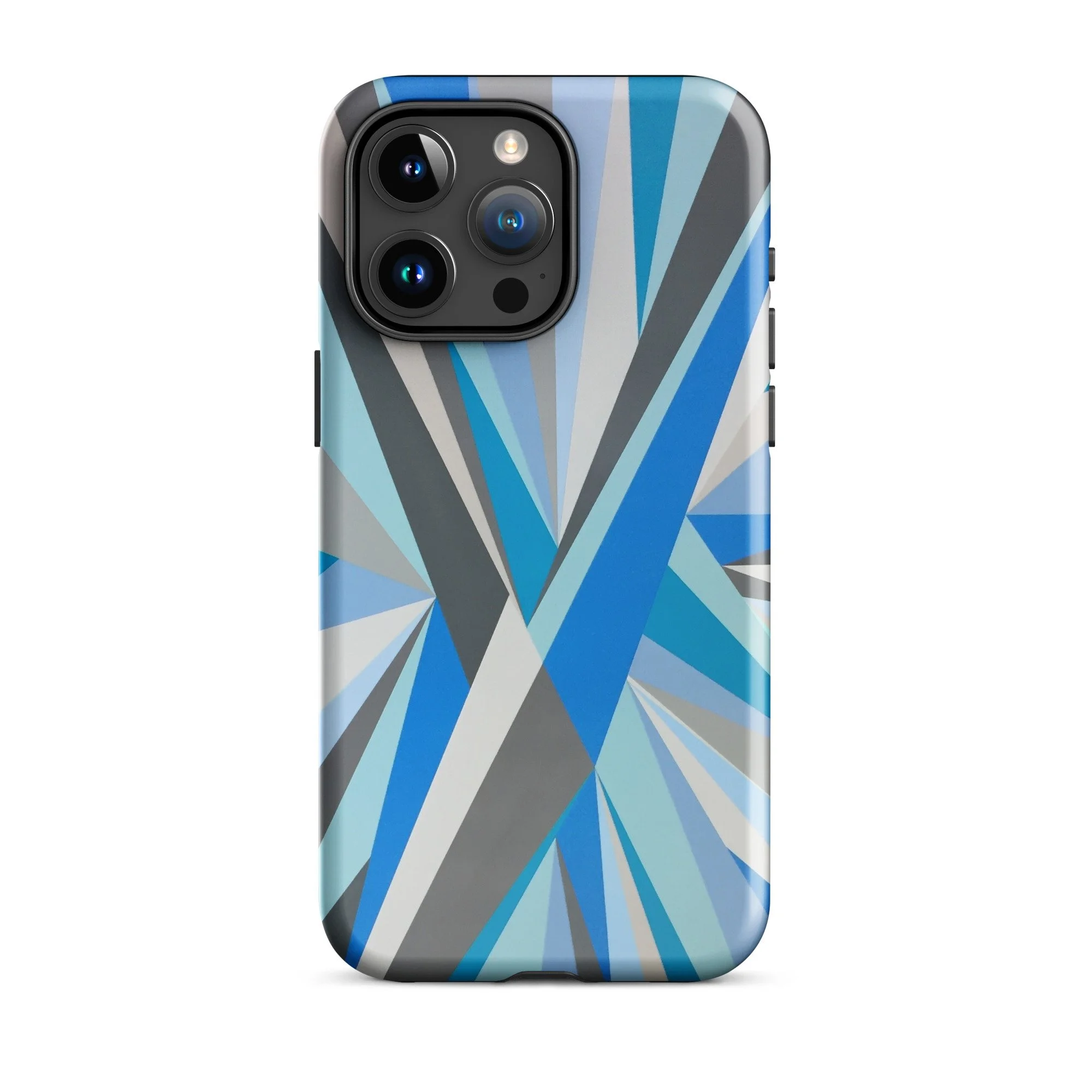 tough-case-for-iphone-glossy-iphone-15-pro-max-front-663dd139b64db.jpg
