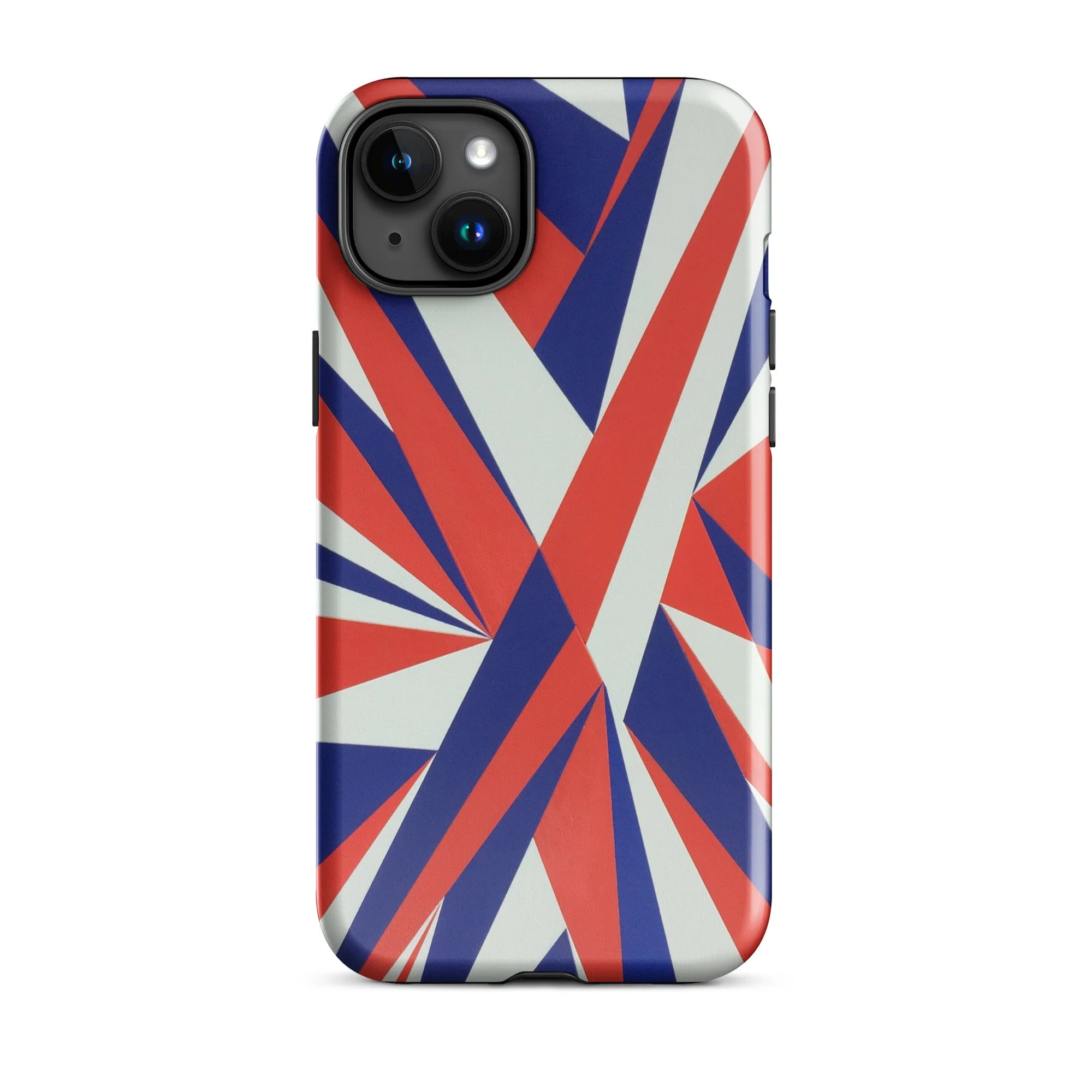 tough-case-for-iphone-glossy-iphone-15-plus-front-663dd1d6b1dce.jpg