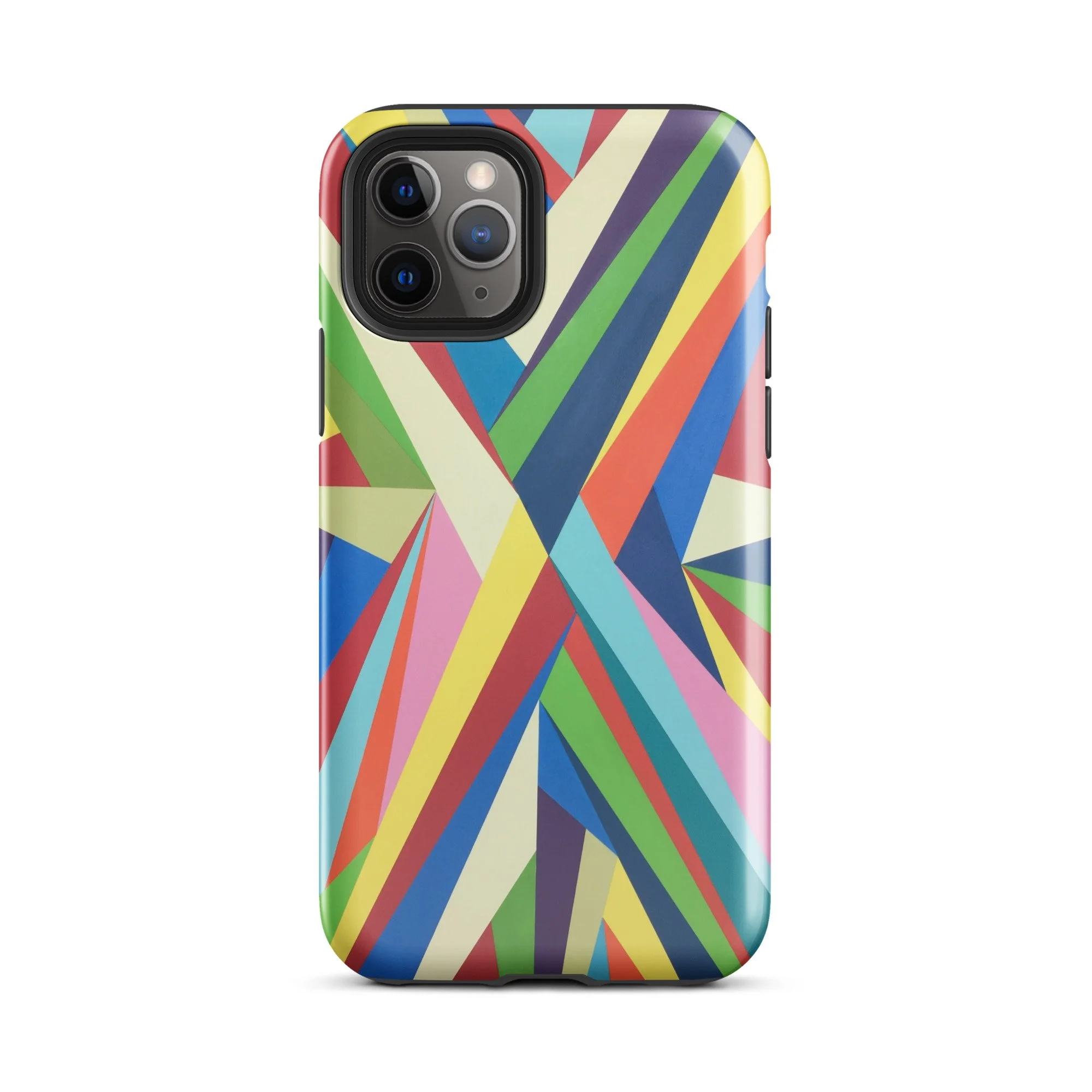 tough-case-for-iphone-glossy-iphone-11-pro-front-663dd25c48509.jpg